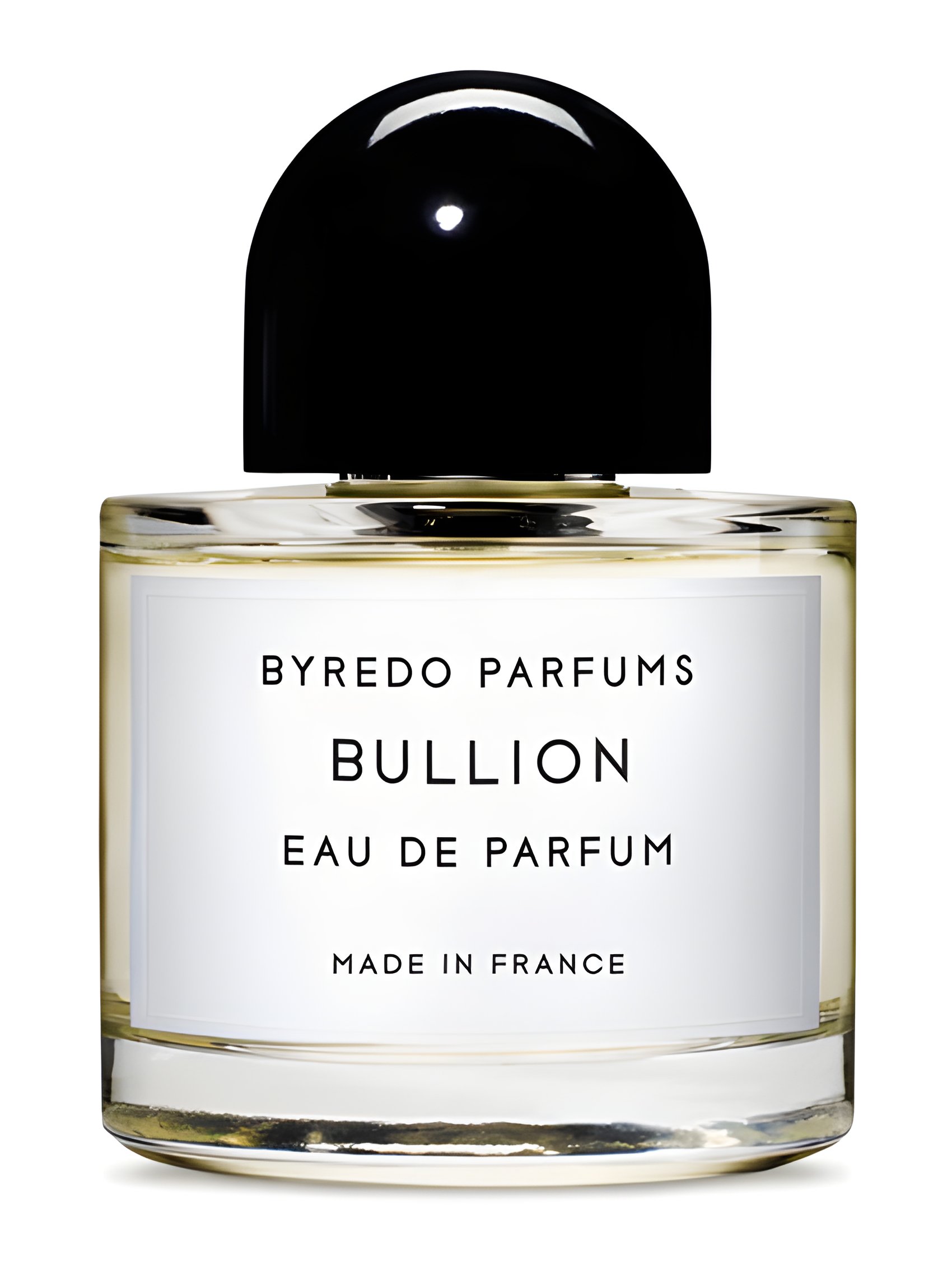 Picture of Bullion fragrance