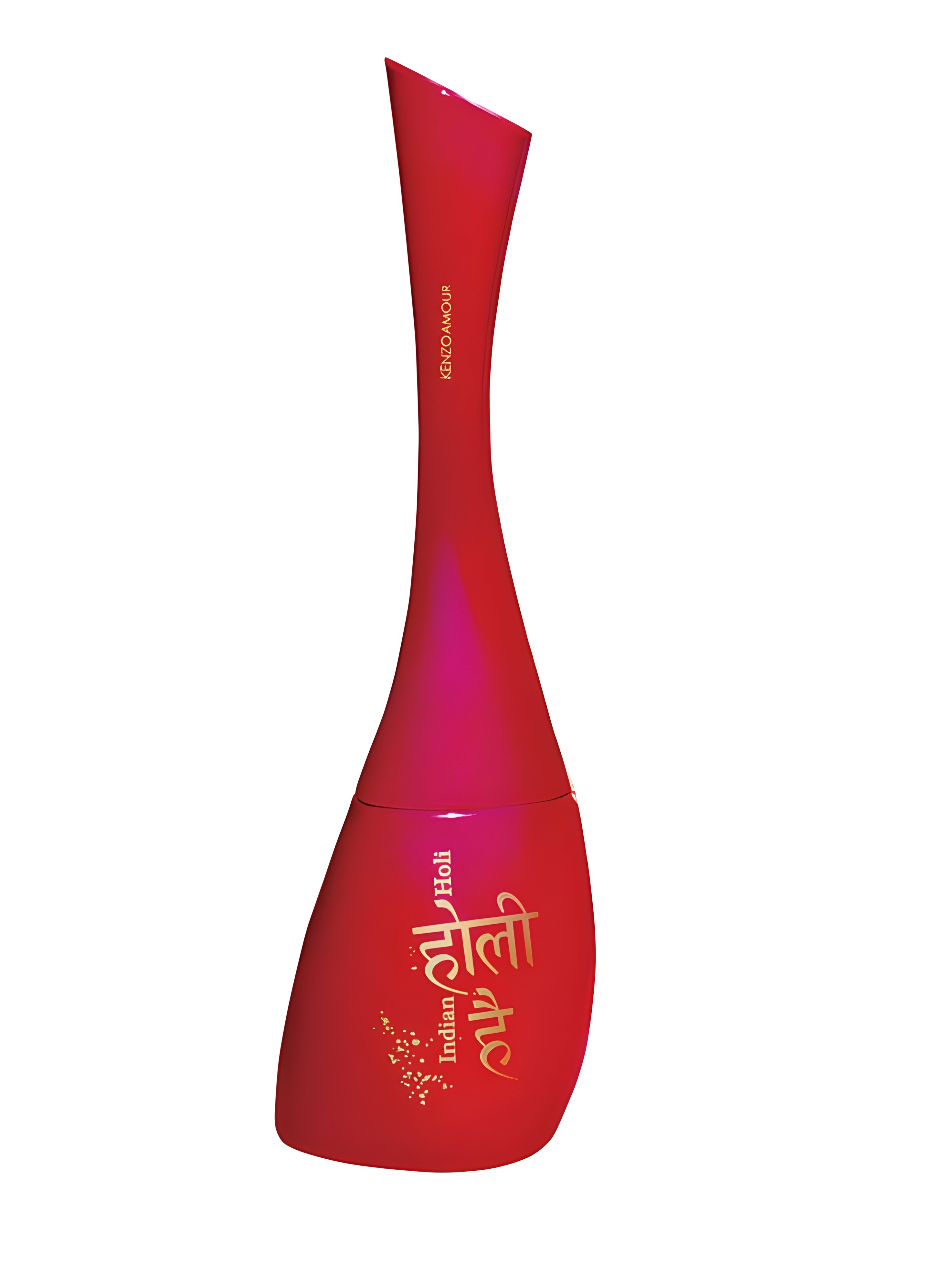 Picture of Kenzo Amour Indian Holi fragrance