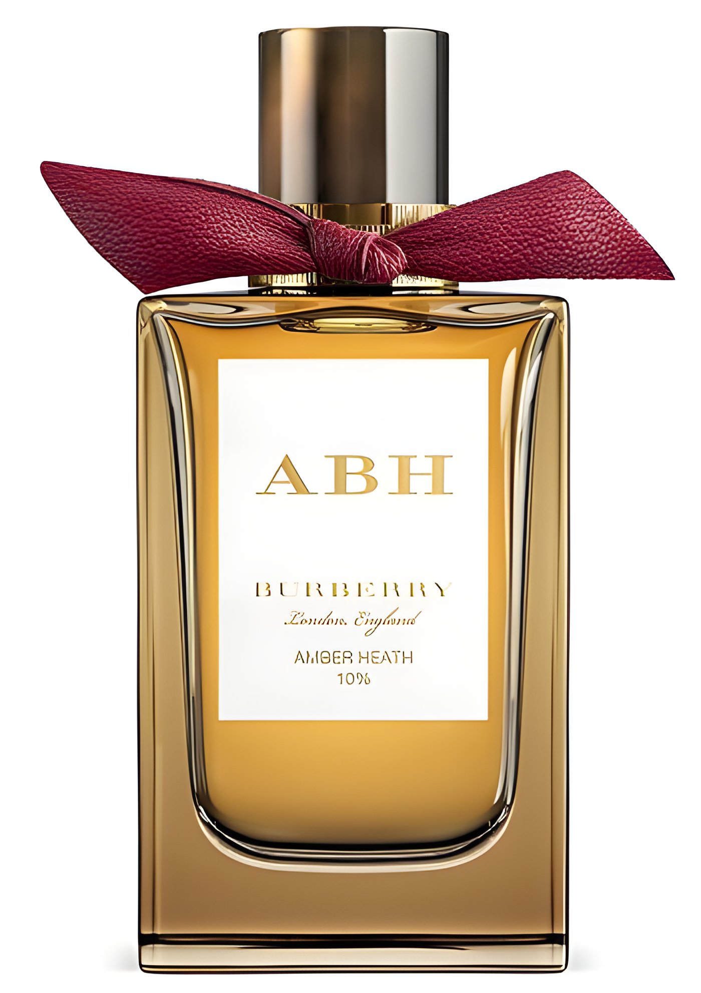 Picture of Amber Heath fragrance