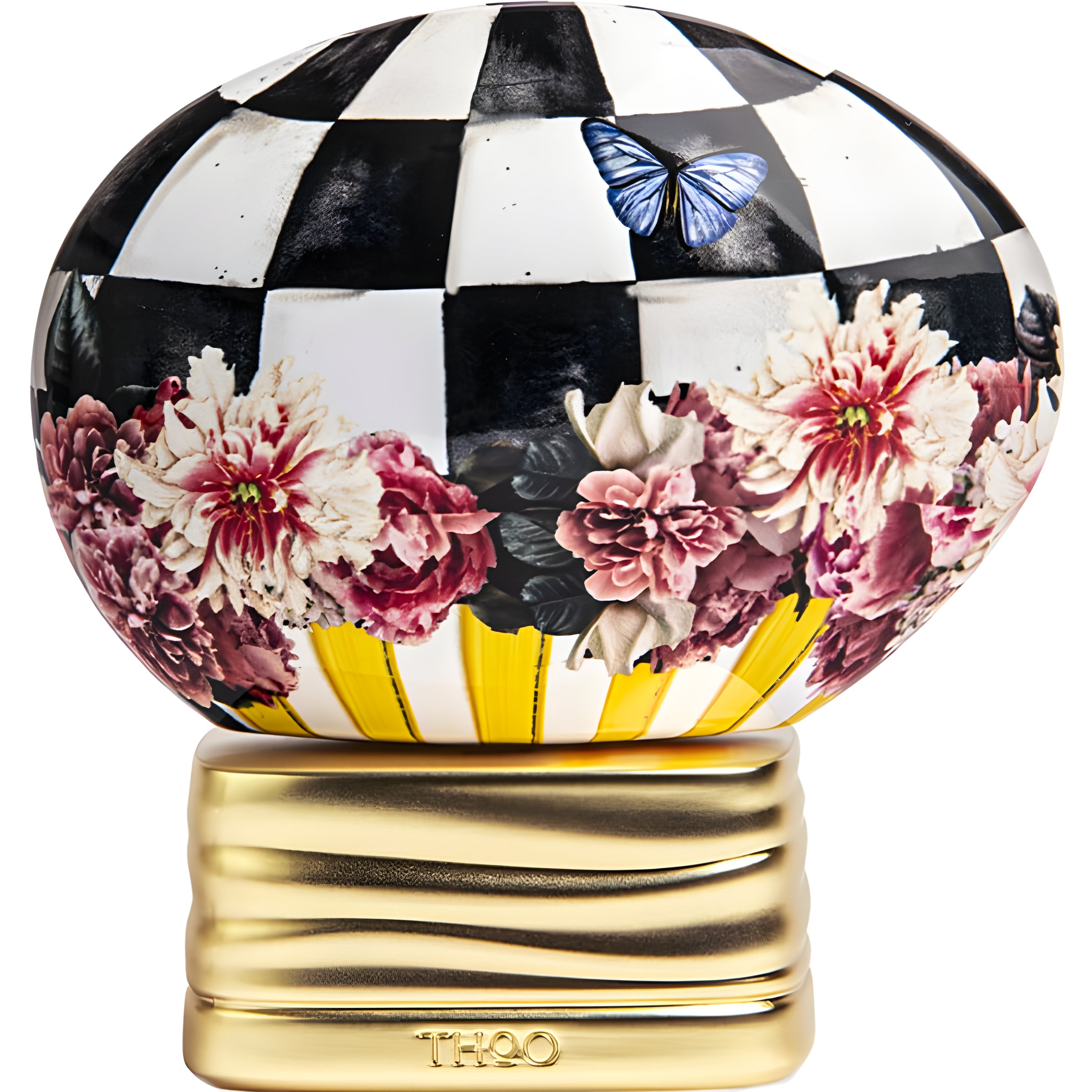 Picture of Bonbon Pop fragrance