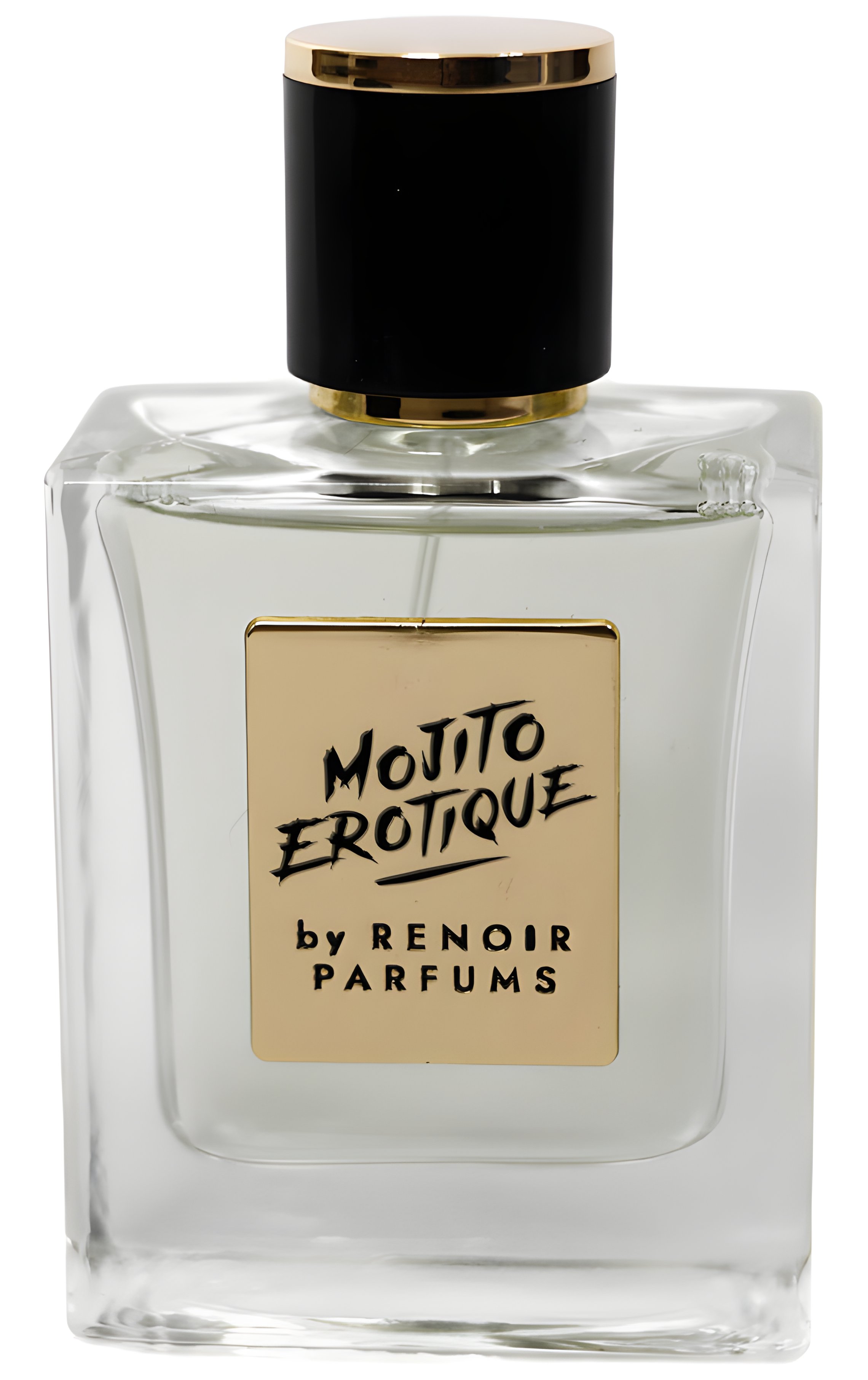 Picture of Mojito Erotique fragrance