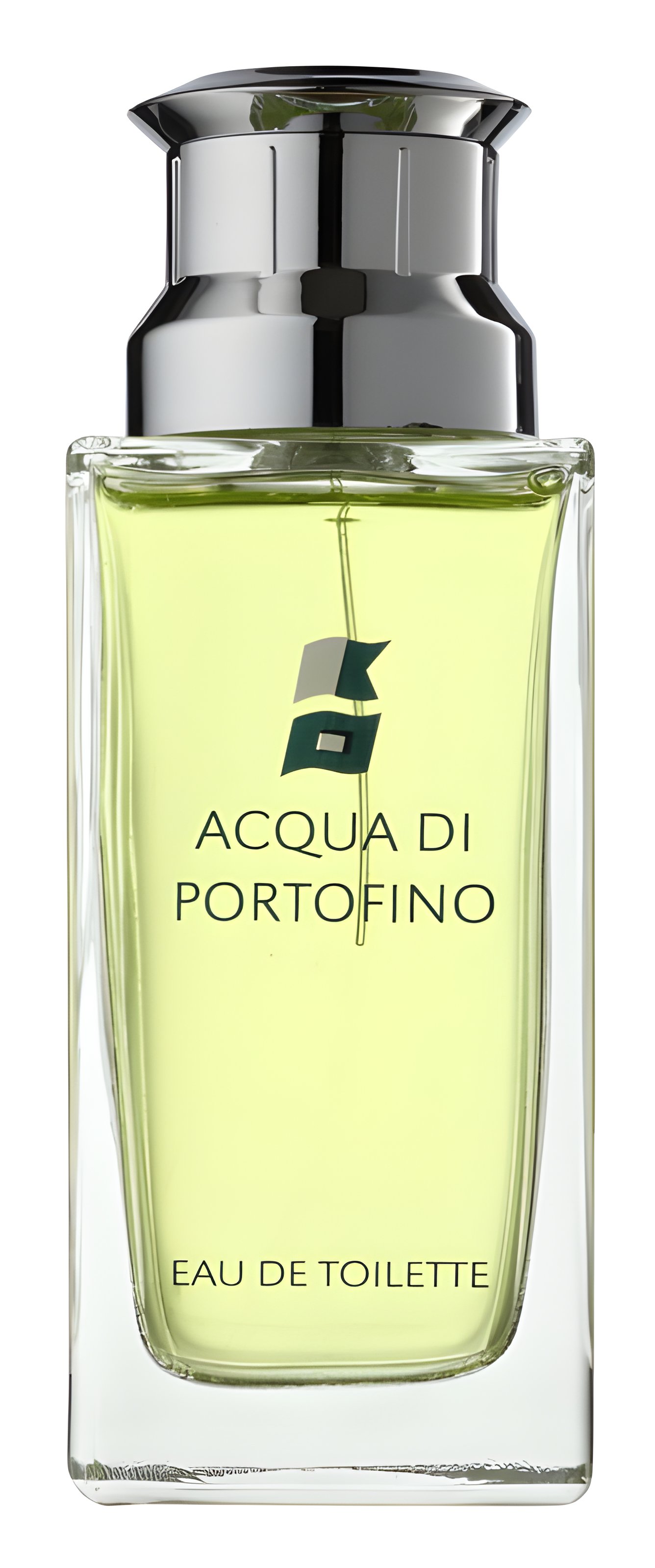 Picture of Acqua Di Portofino fragrance