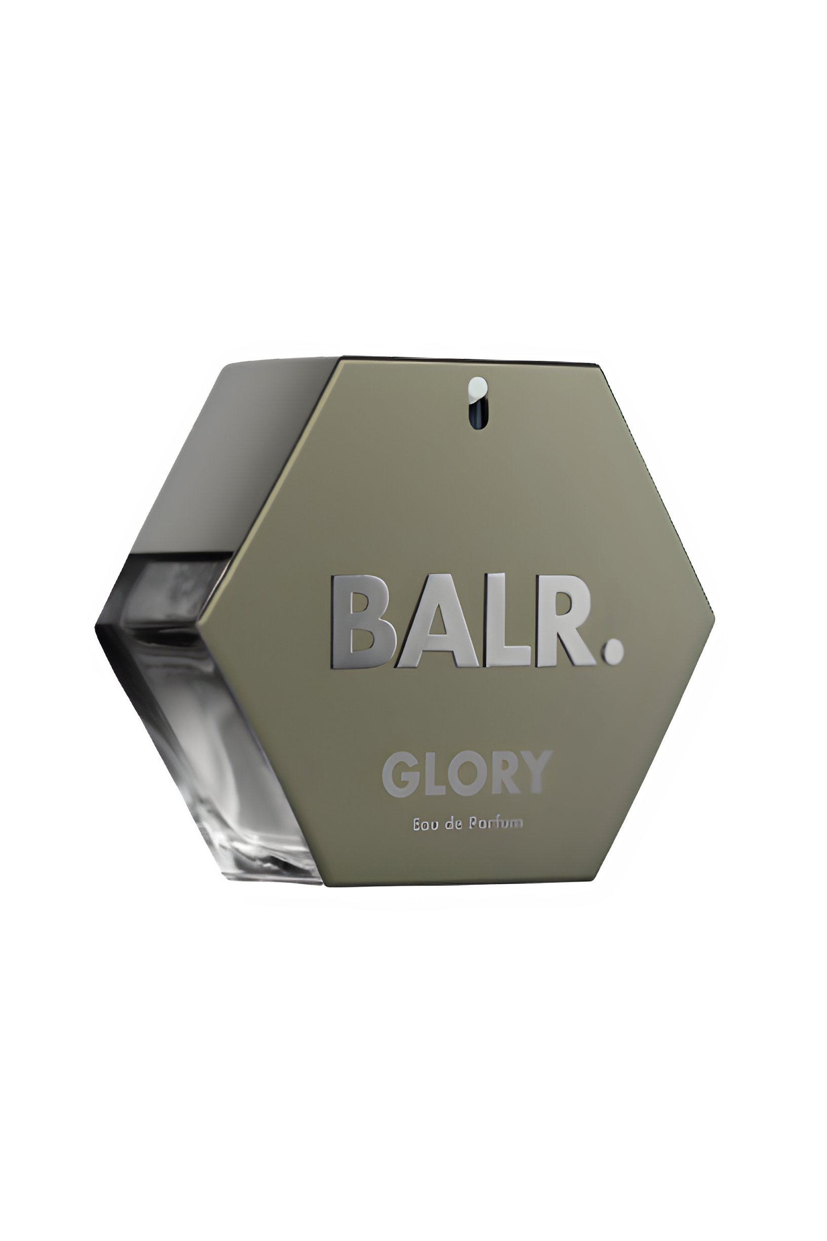 Picture of BALR. Glory for Men fragrance