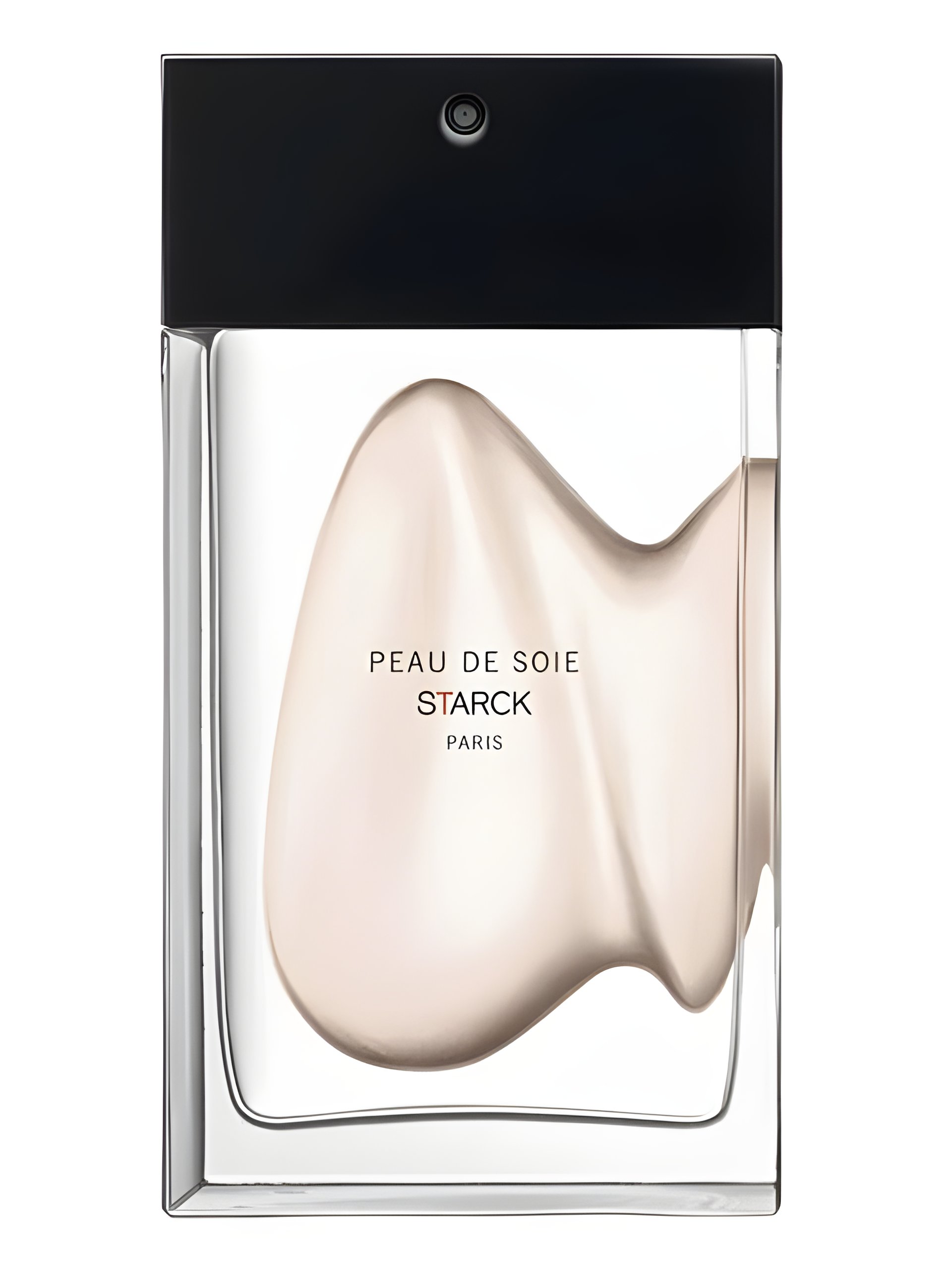 Picture of Peau de Soie fragrance