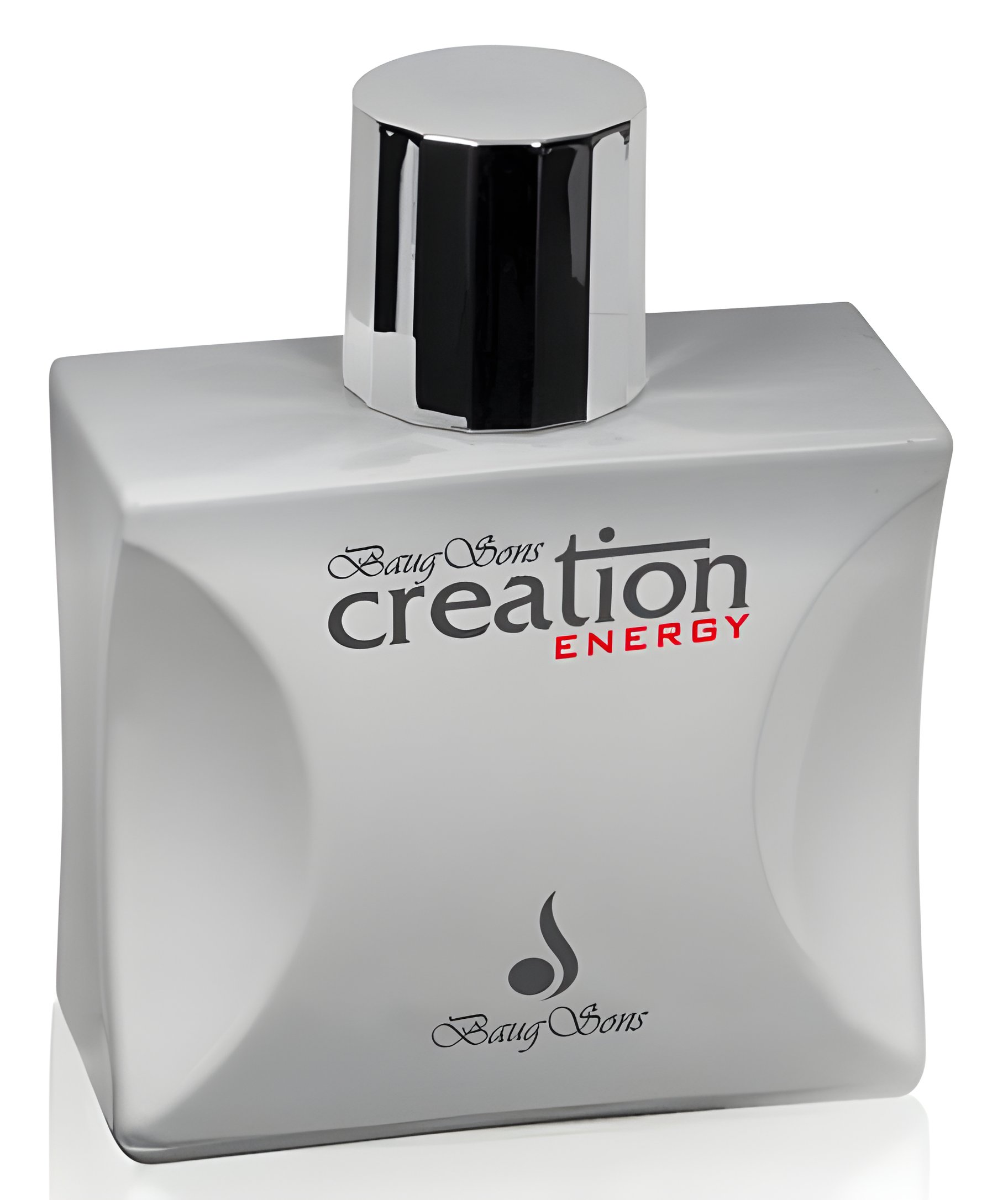 Picture of Creation Energy fragrance