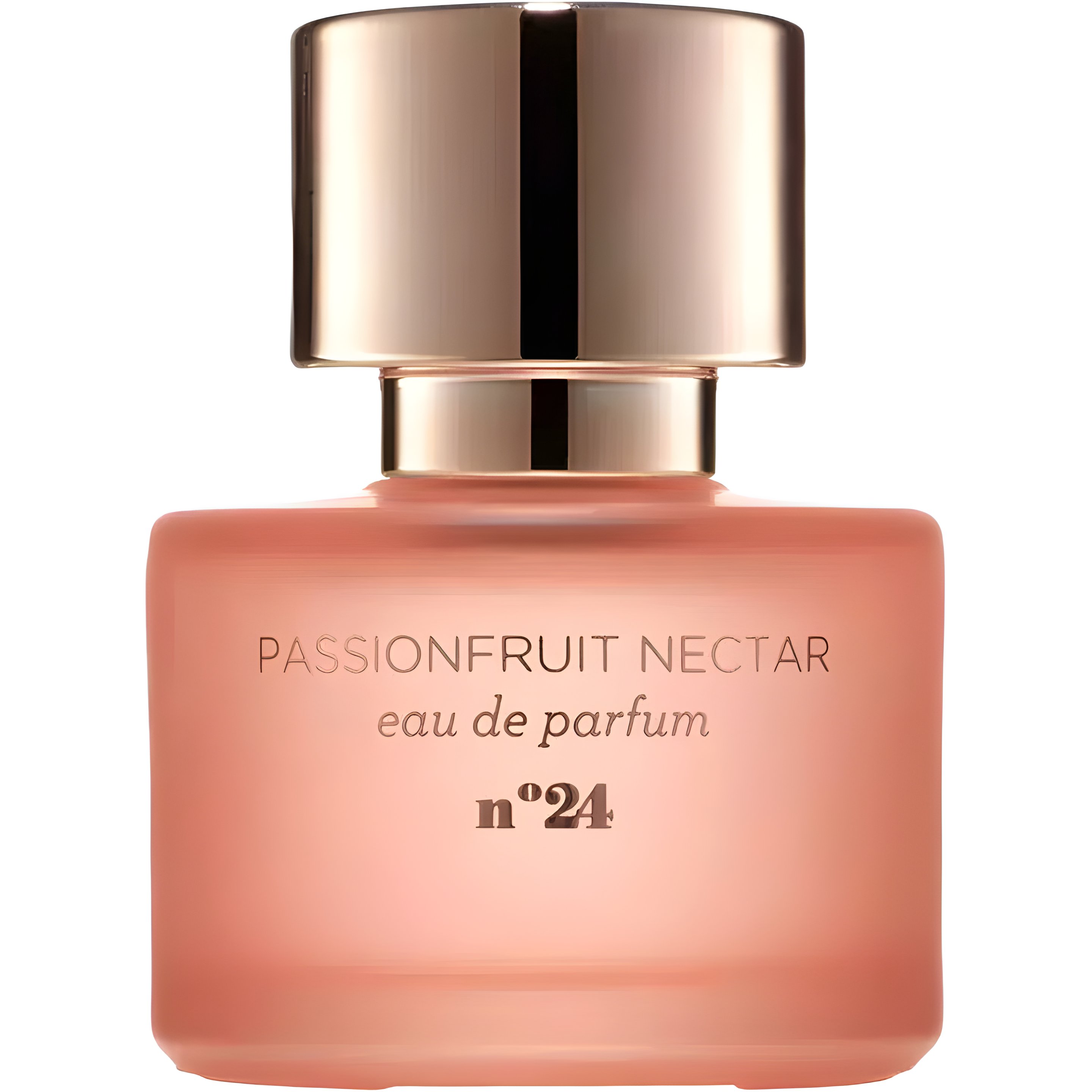 Picture of Passionfruit Nectar fragrance