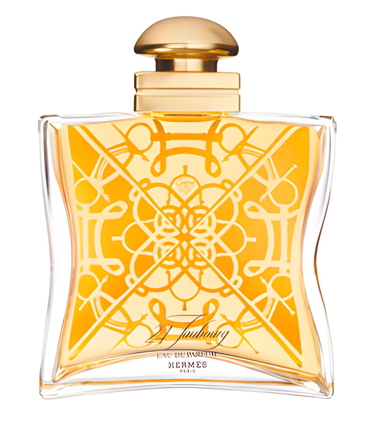 Picture of Eperon d'Or Limited Edition fragrance