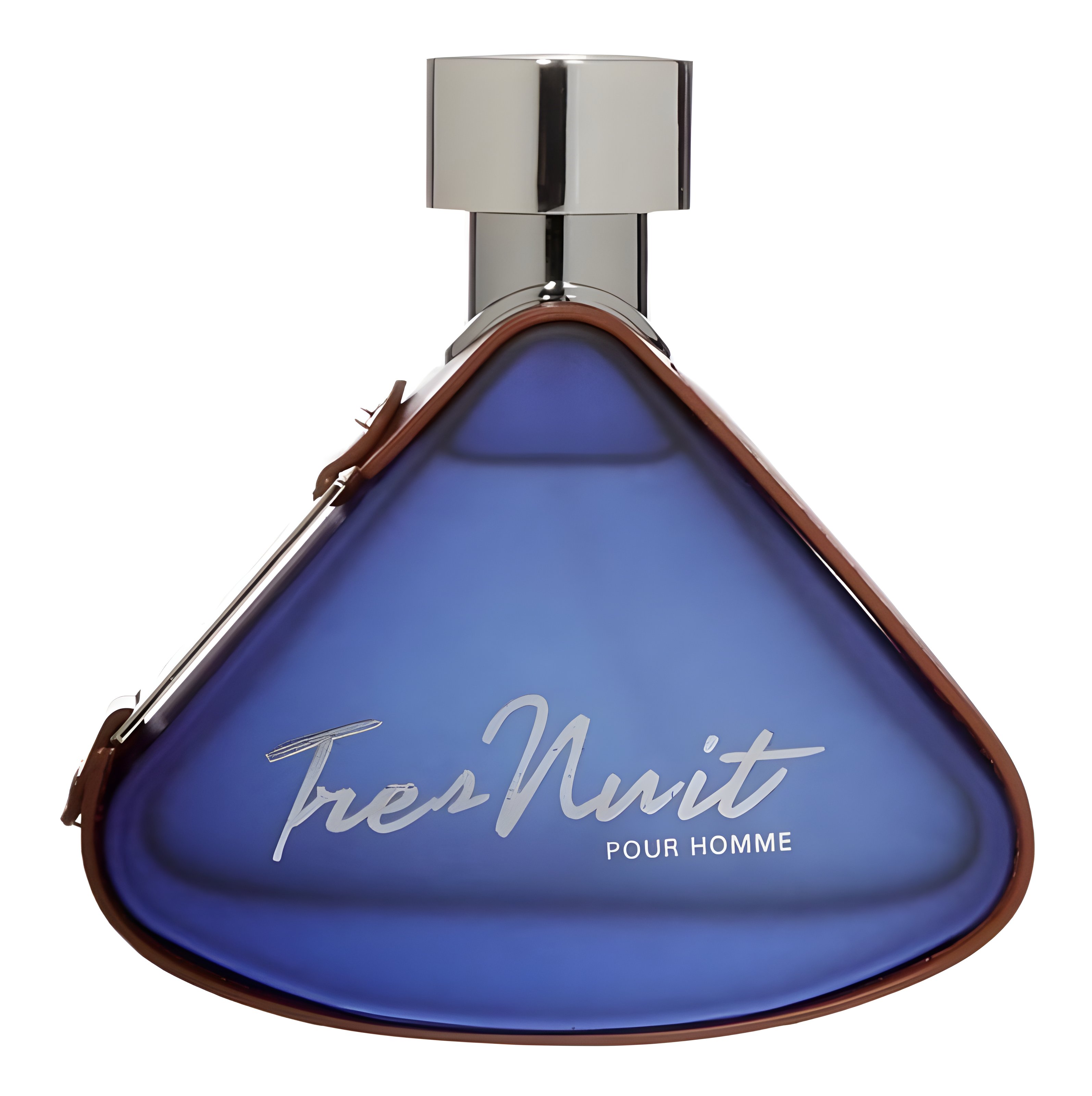 Picture of Tres Nuit fragrance