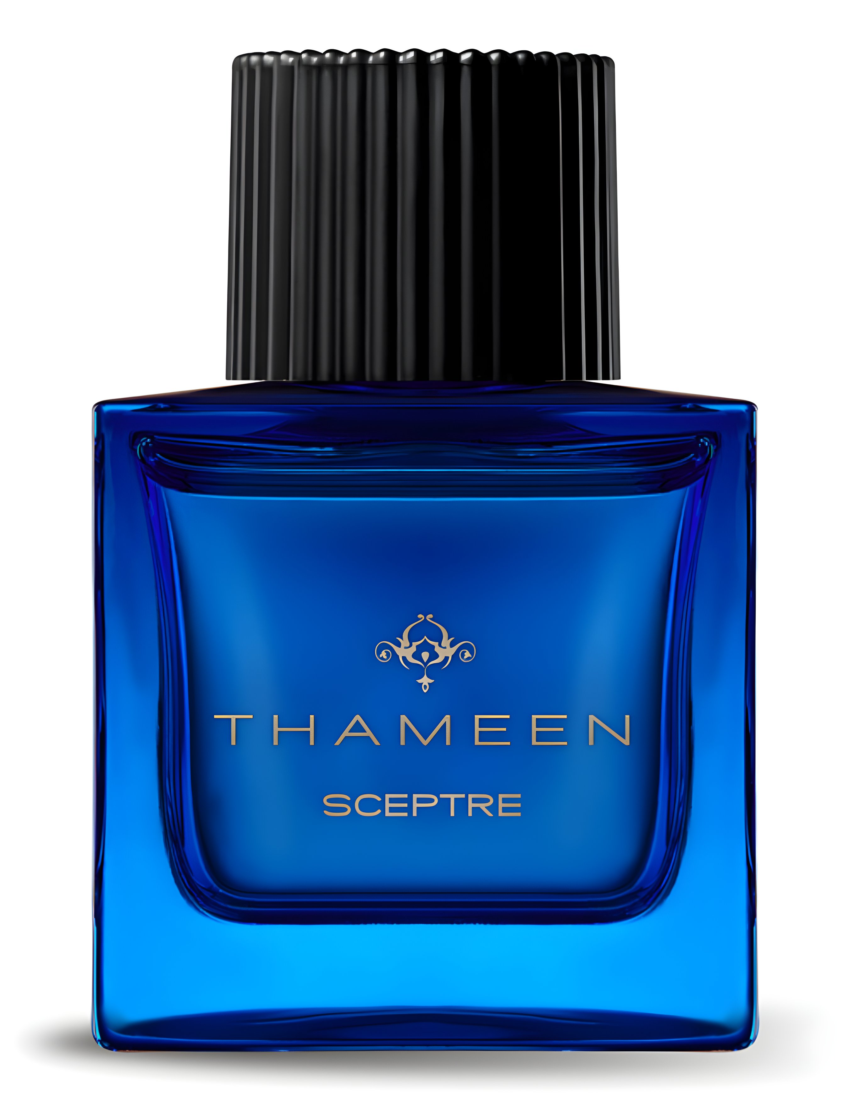 Picture of Sceptre fragrance