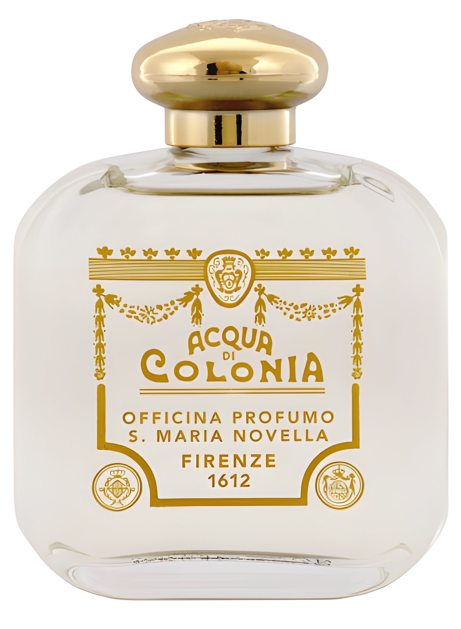 Picture of Acqua Di Colonia fragrance