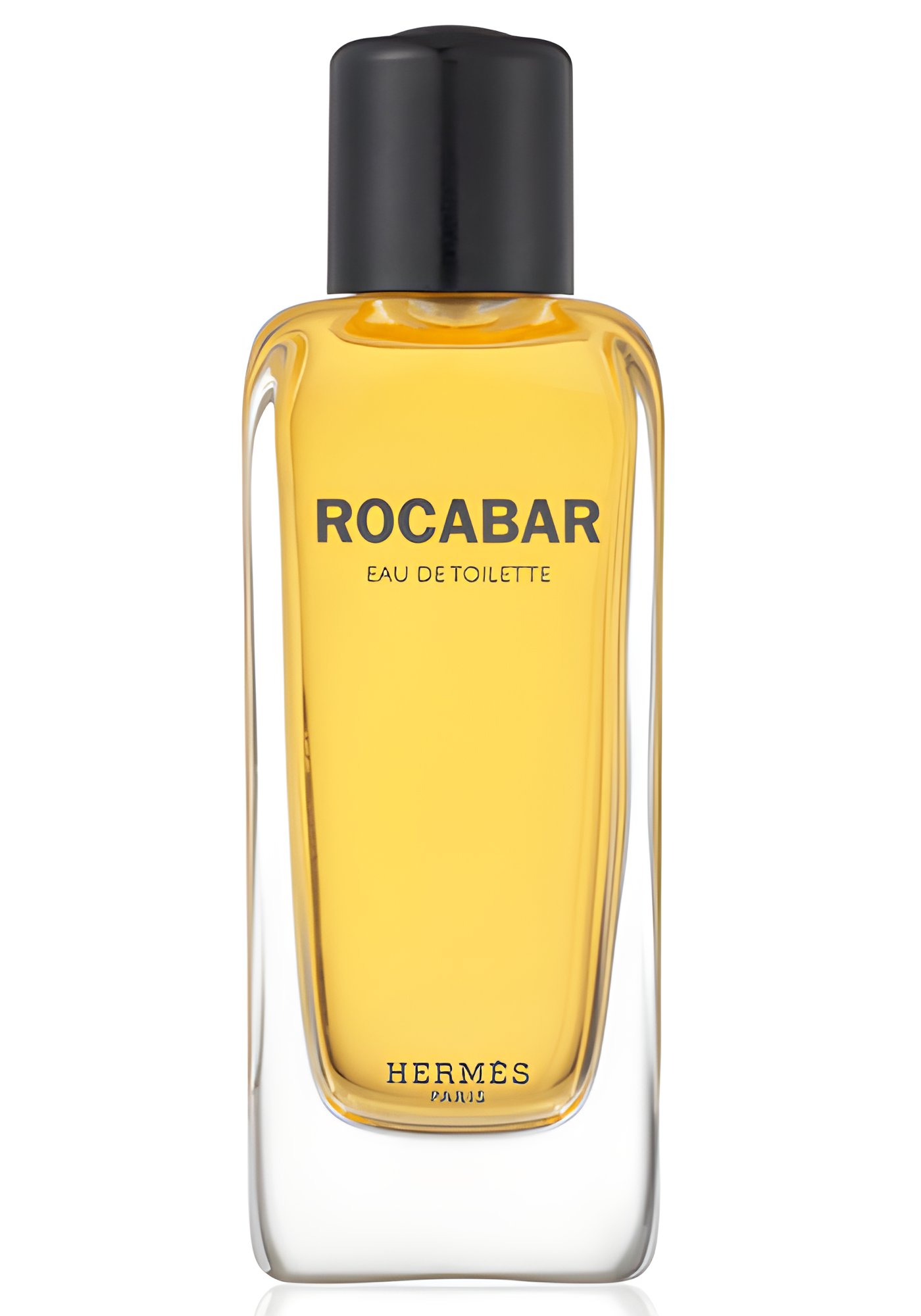 Picture of Rocabar fragrance