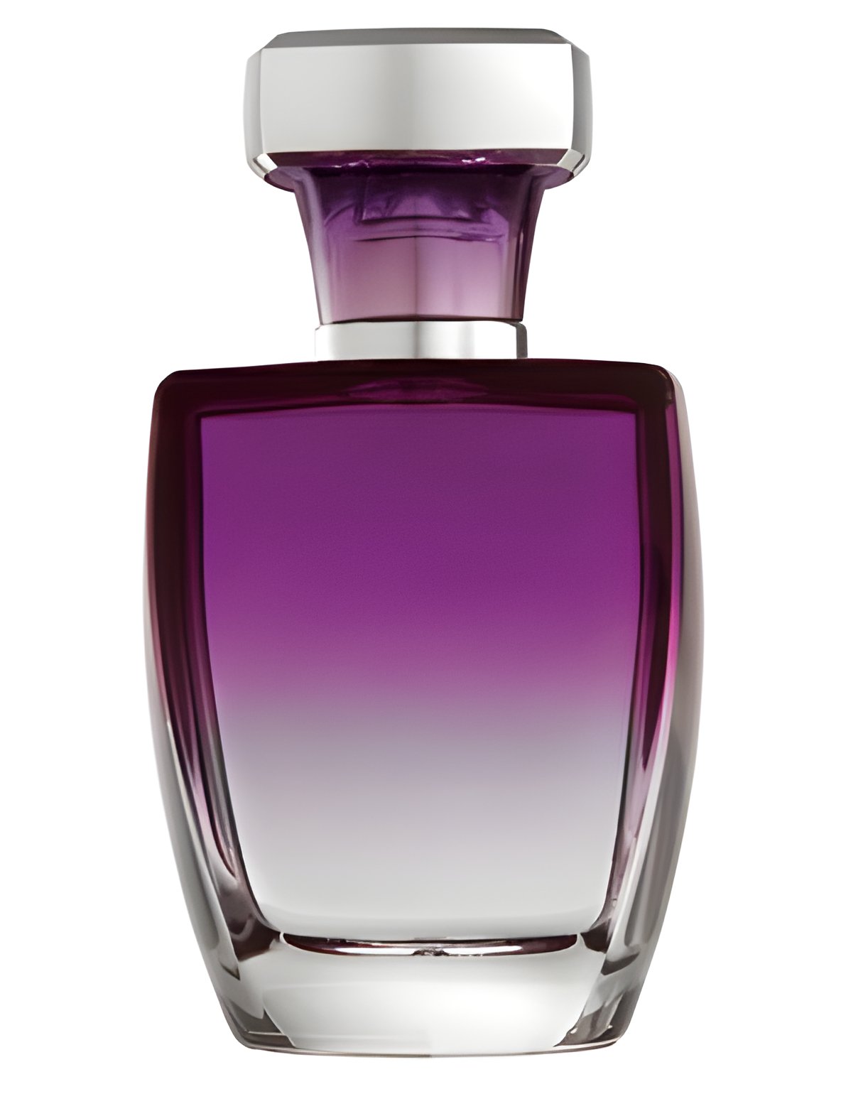 Picture of Tease fragrance