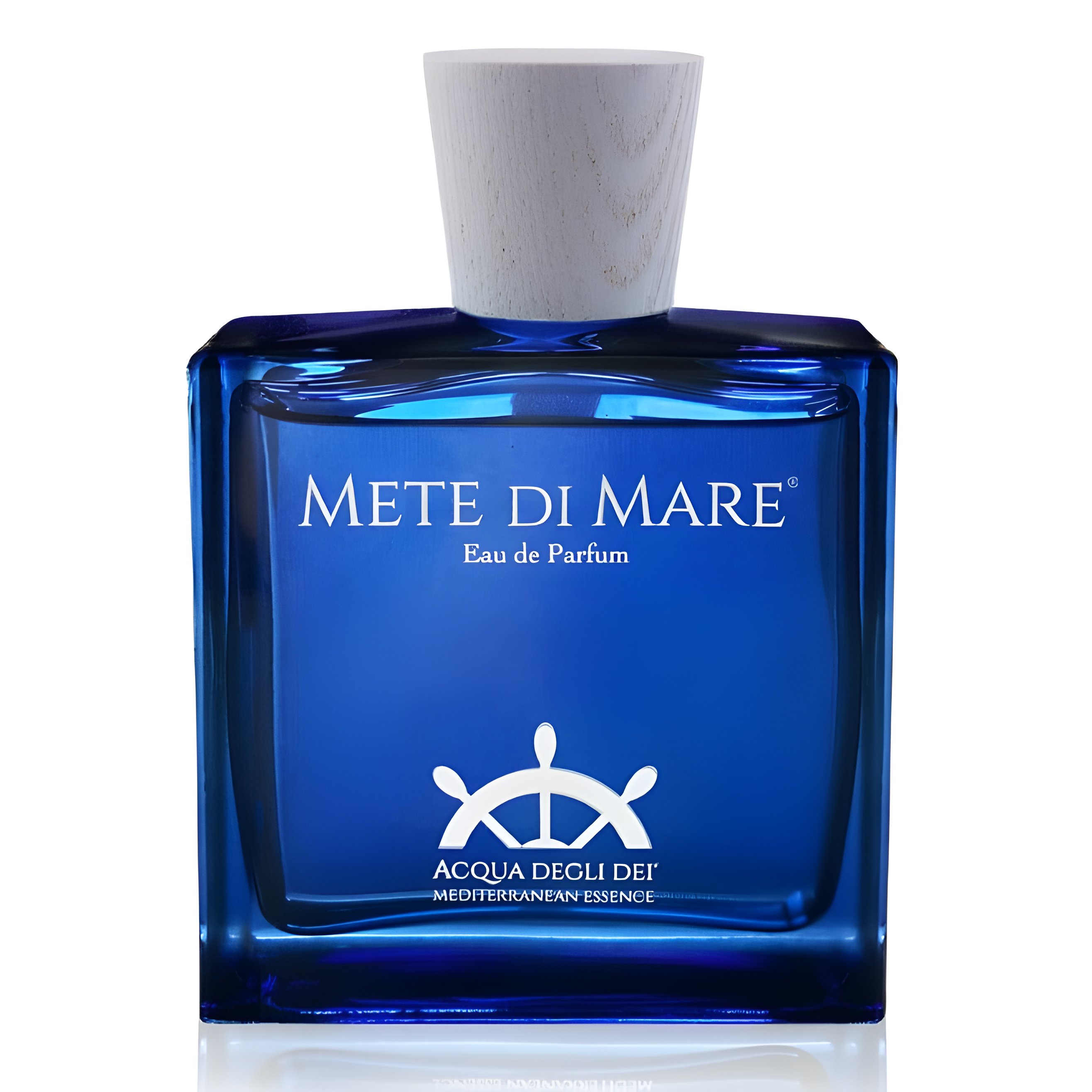 Picture of Mete Di Mare fragrance