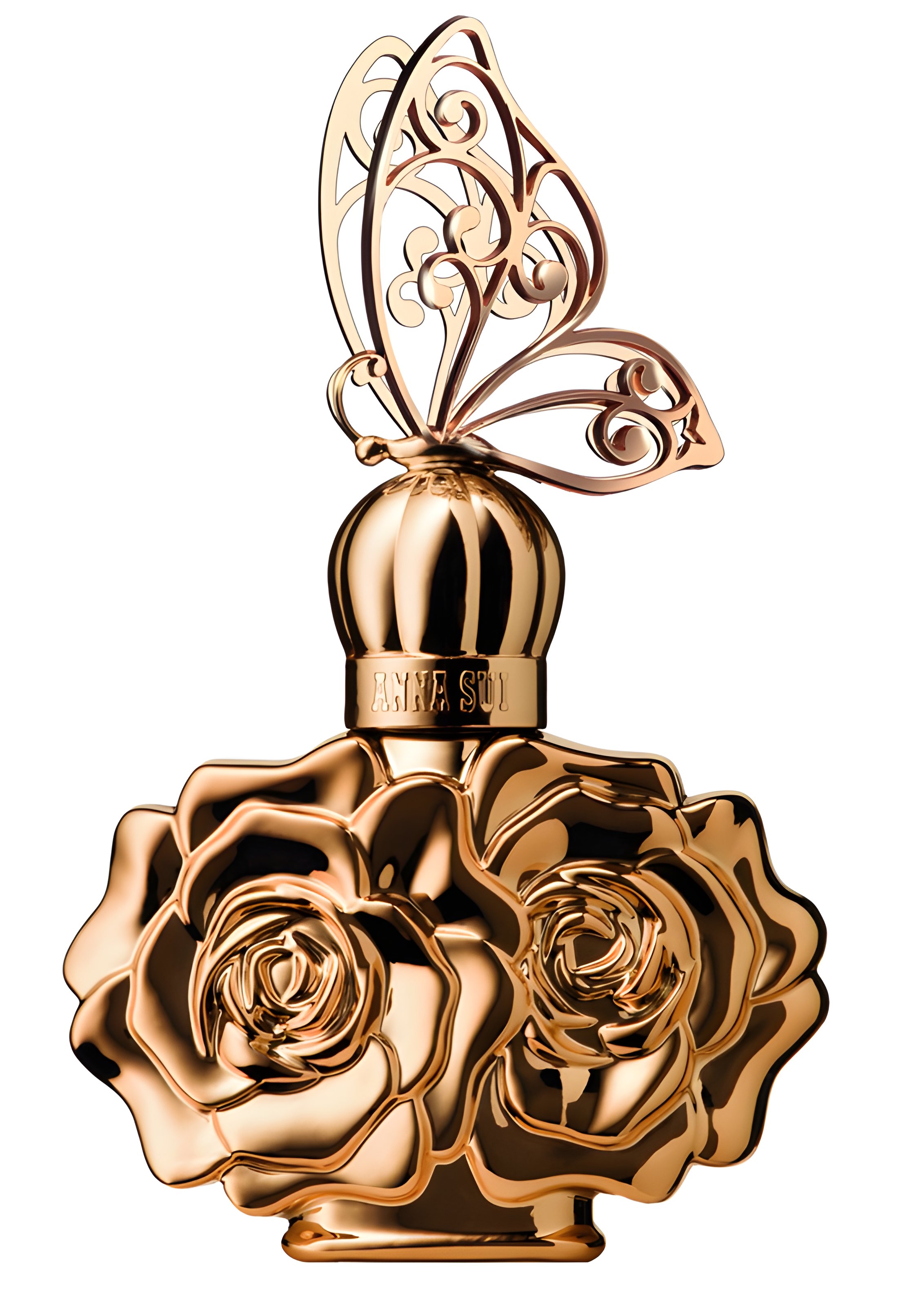 Picture of La Nuit de Bohème fragrance