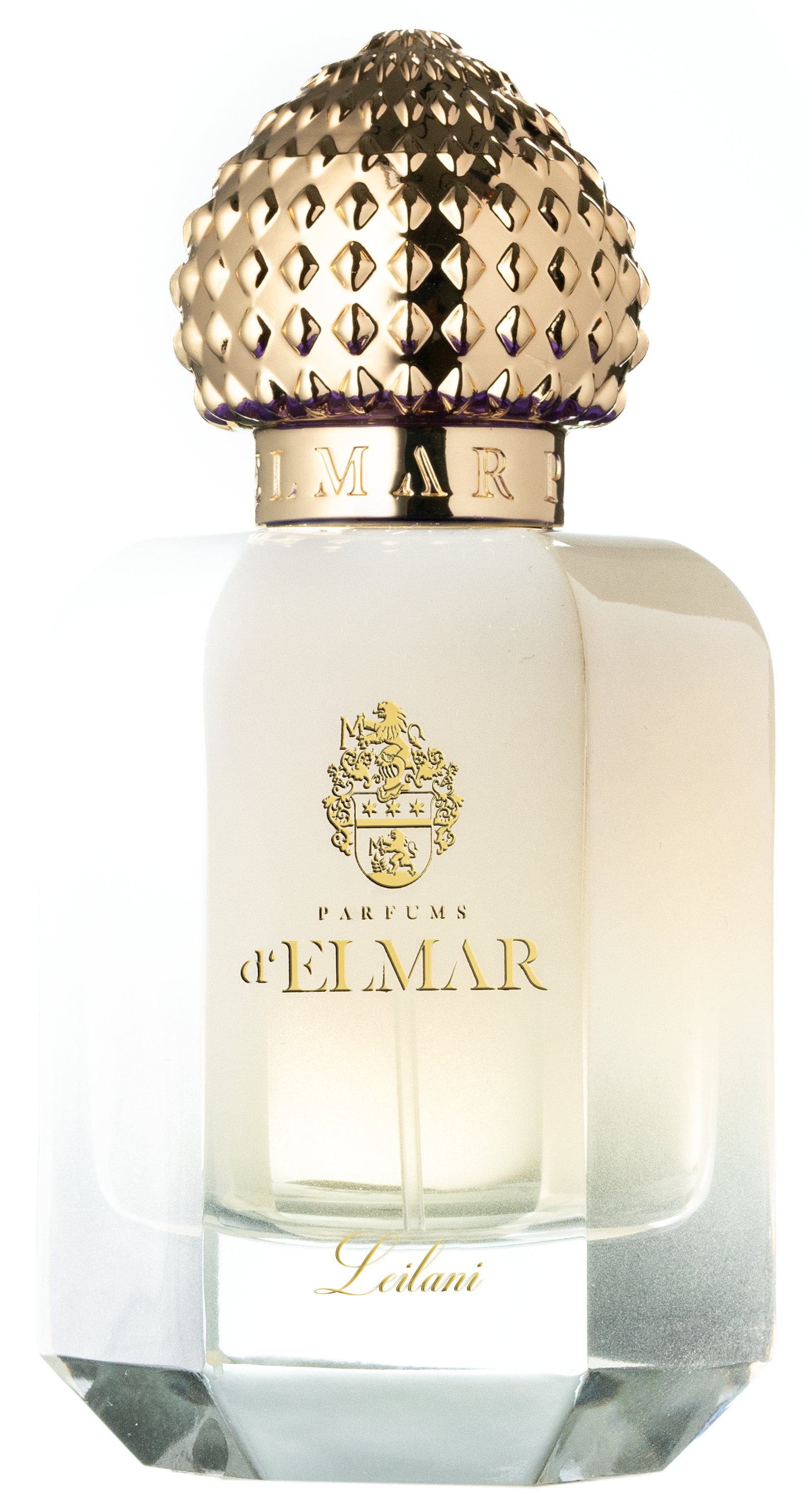 Picture of Leilani fragrance