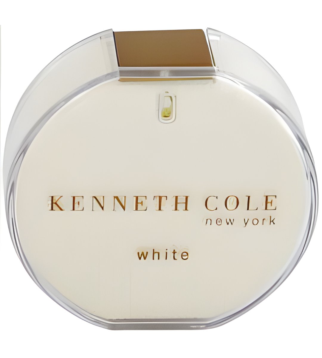 Picture of Kenneth Cole New York Women White fragrance