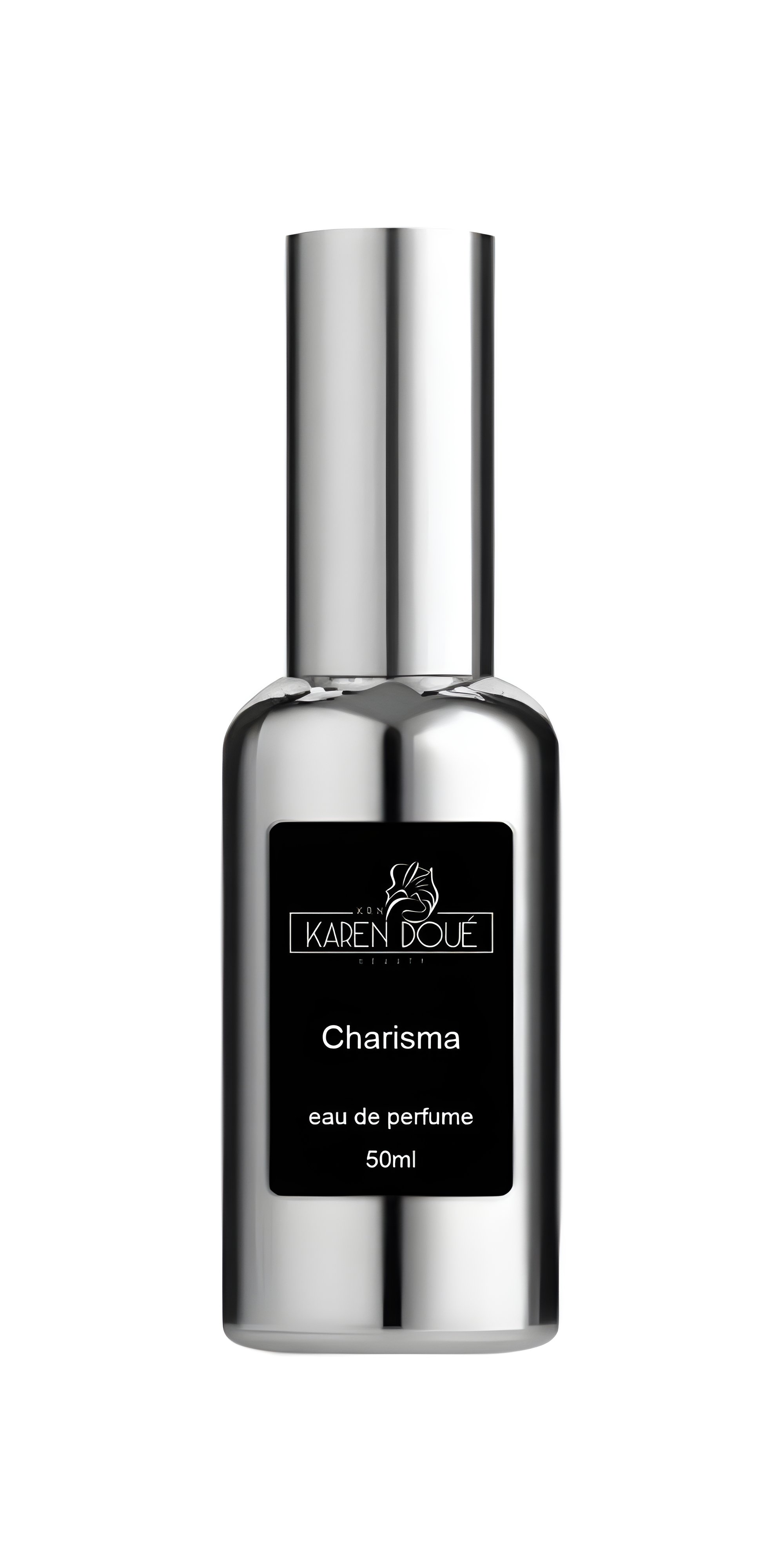 Picture of Charismа fragrance