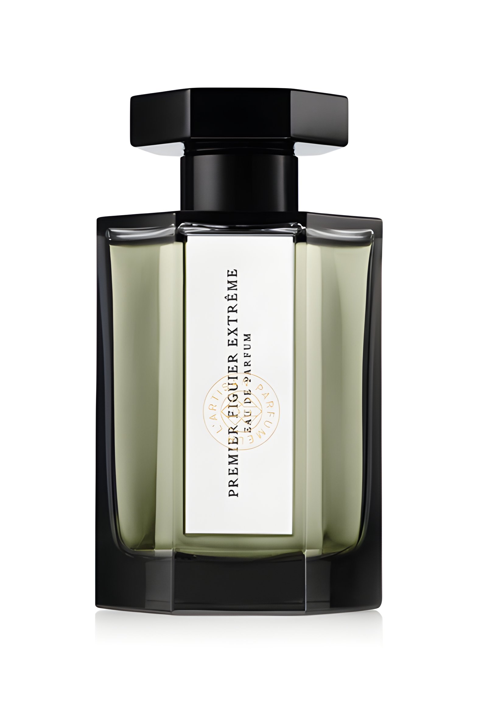 Picture of Premier Figuier Extreme fragrance