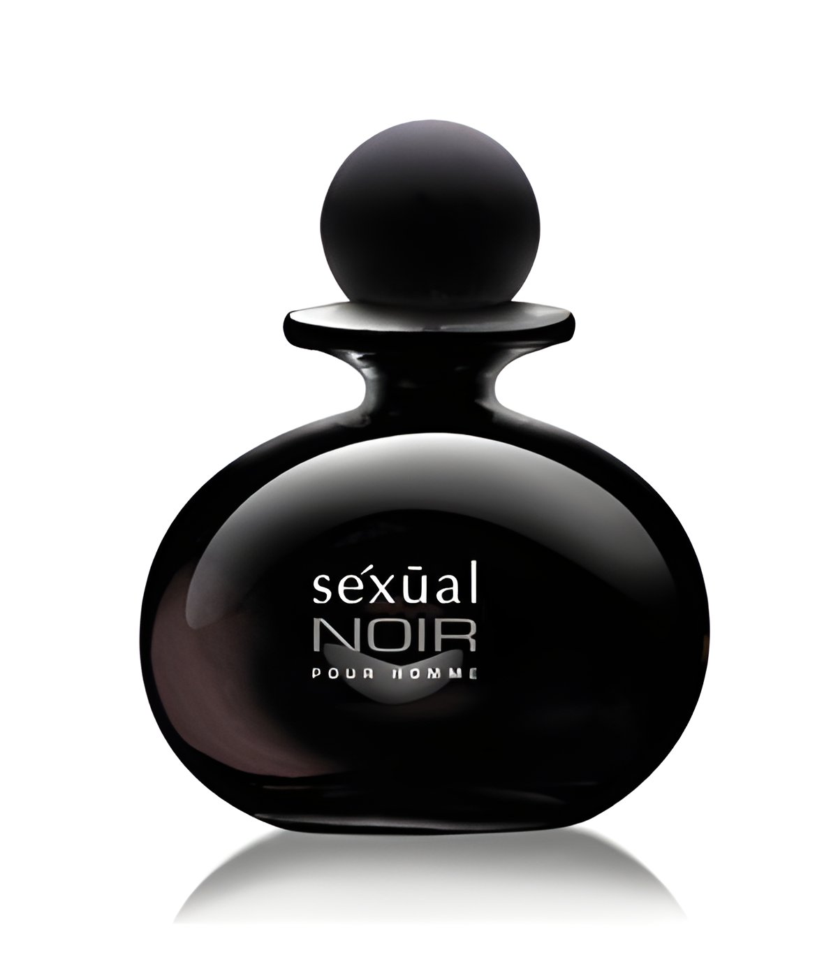 Picture of Sexual Noir fragrance