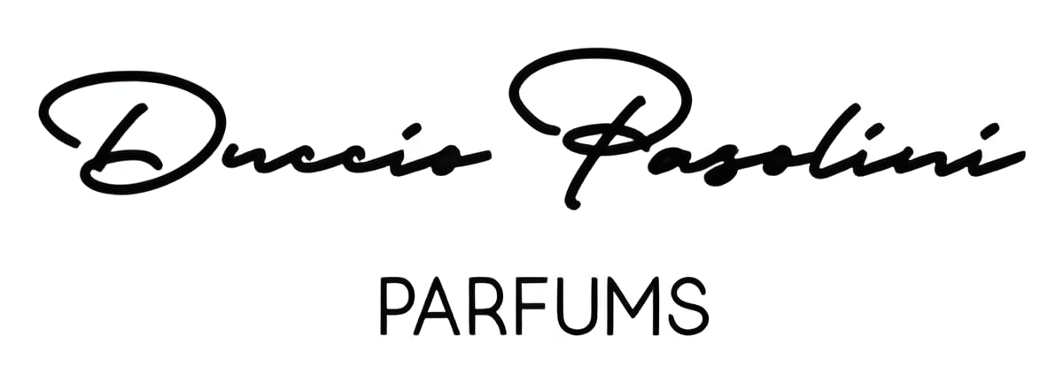 Picture of Duccio Pasolini Parfums brand