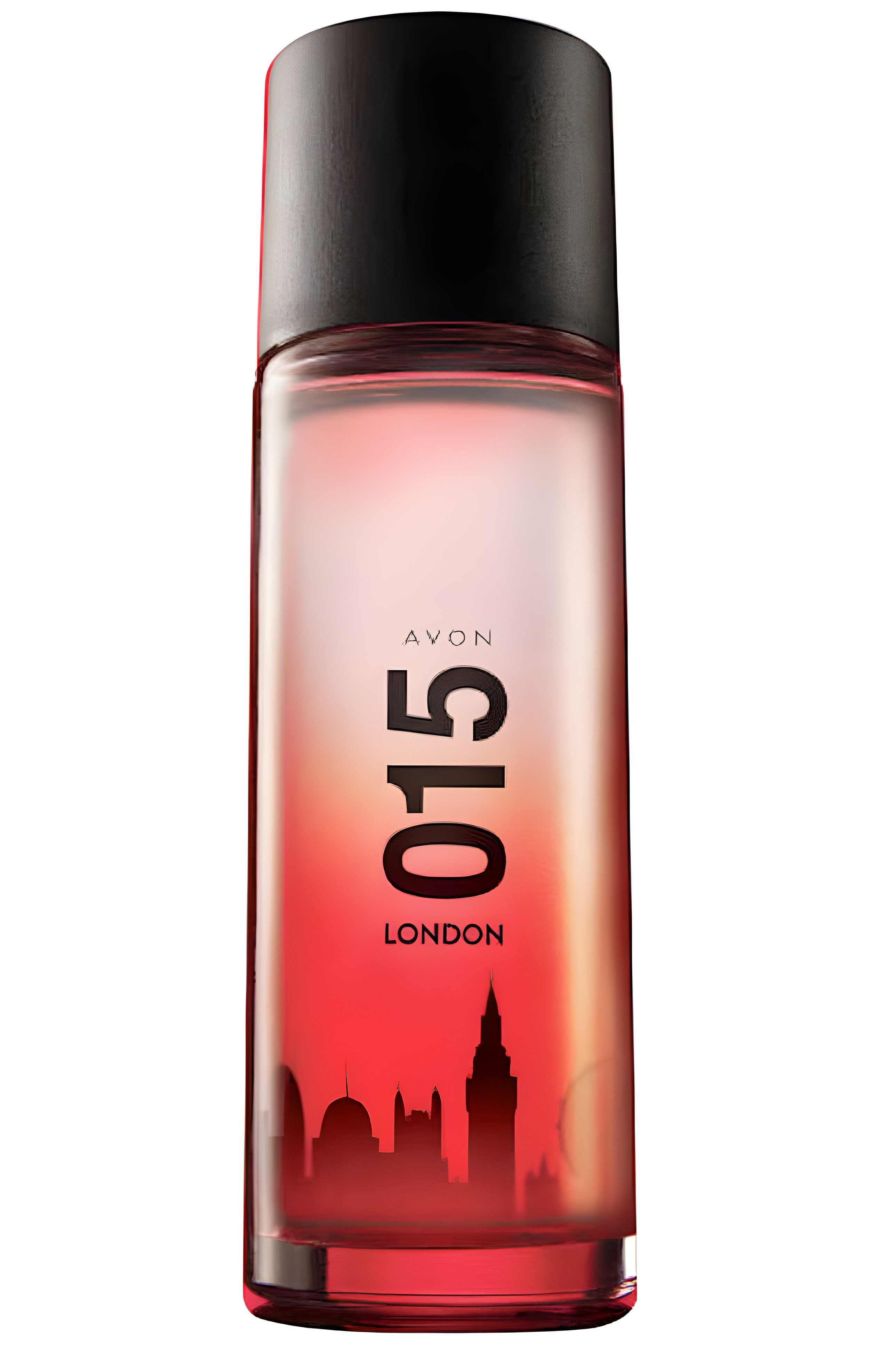 Picture of 015 London fragrance