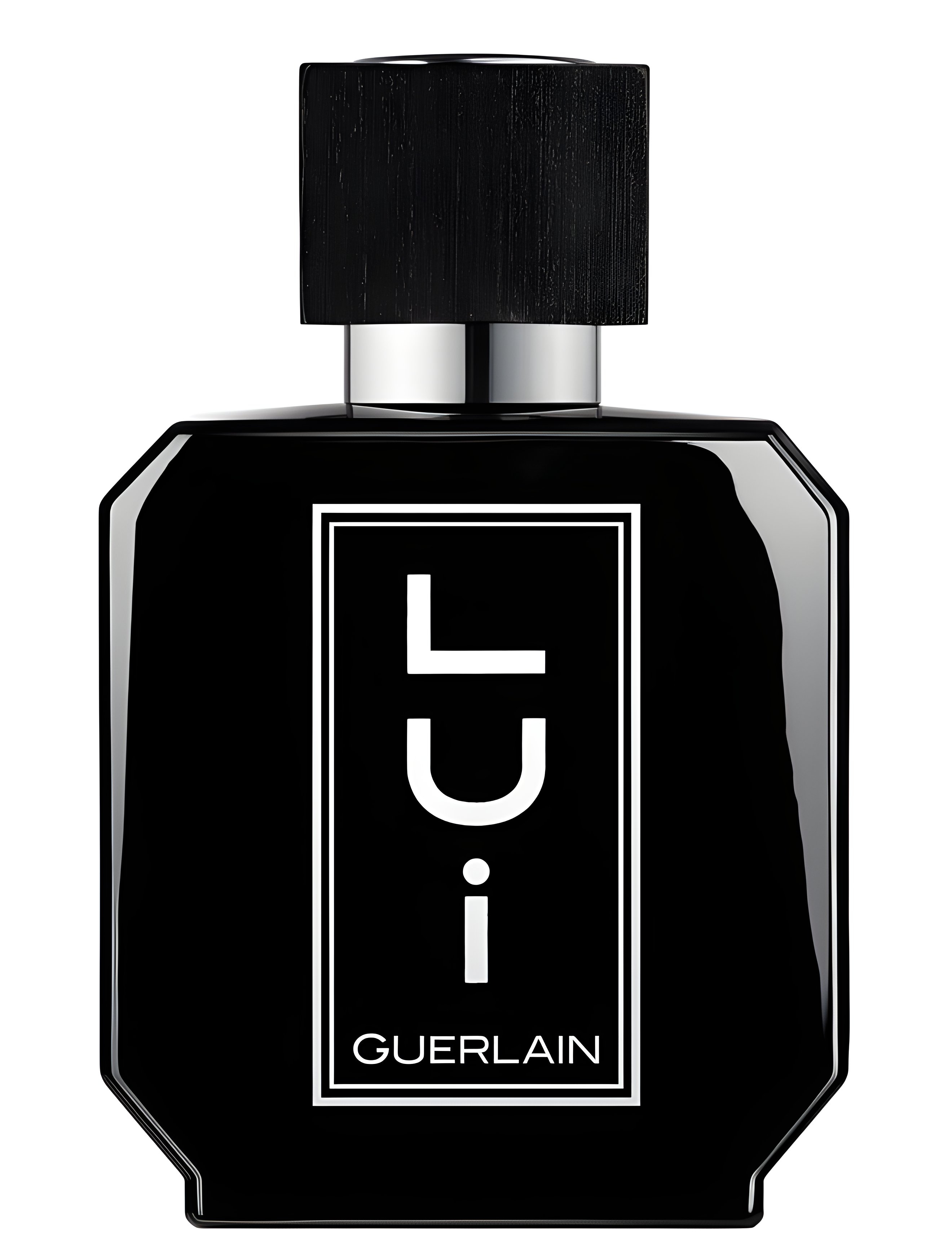 Picture of Lui fragrance