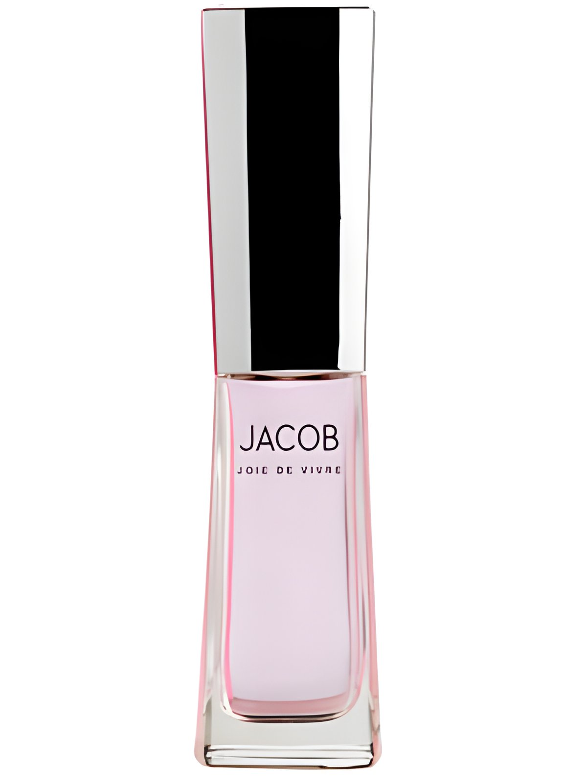 Picture of Joie de Vivre fragrance