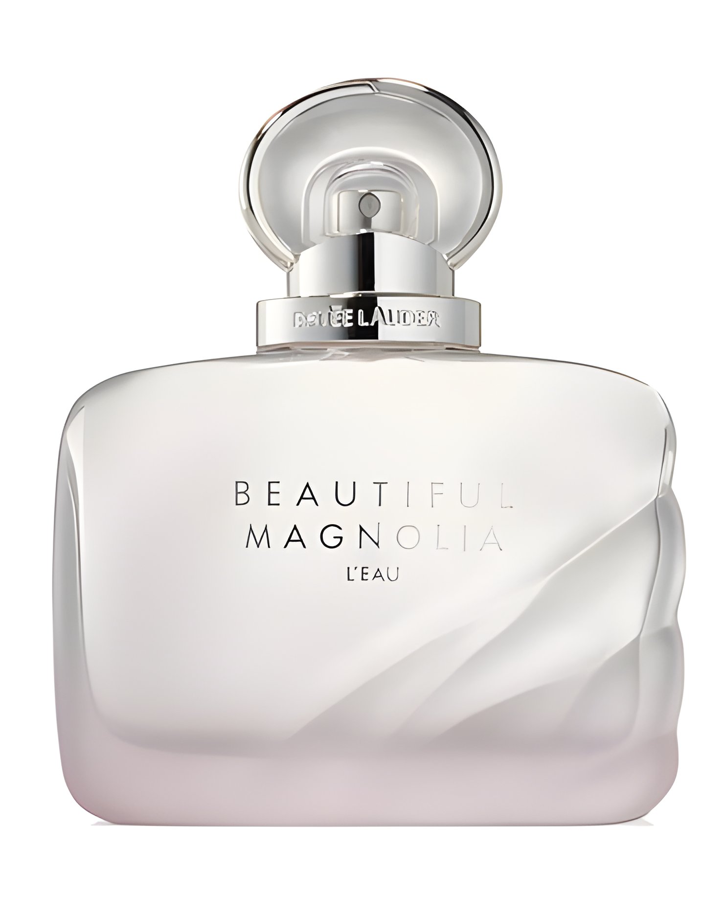 Picture of Beautiful Magnolia L'Eau fragrance