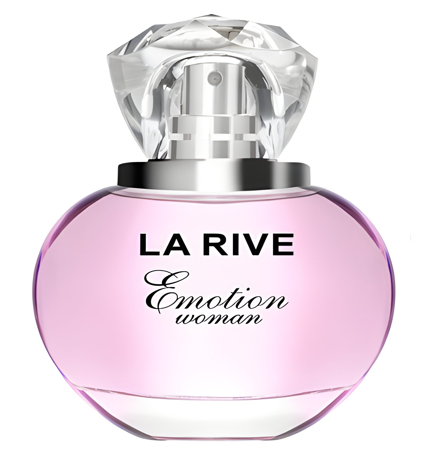 Picture of Emotion fragrance