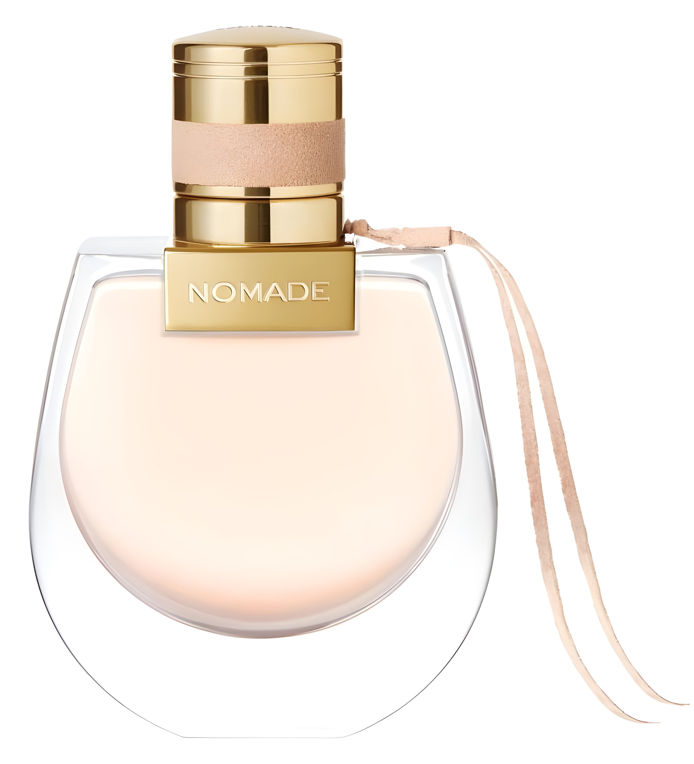 Picture of Nomade fragrance