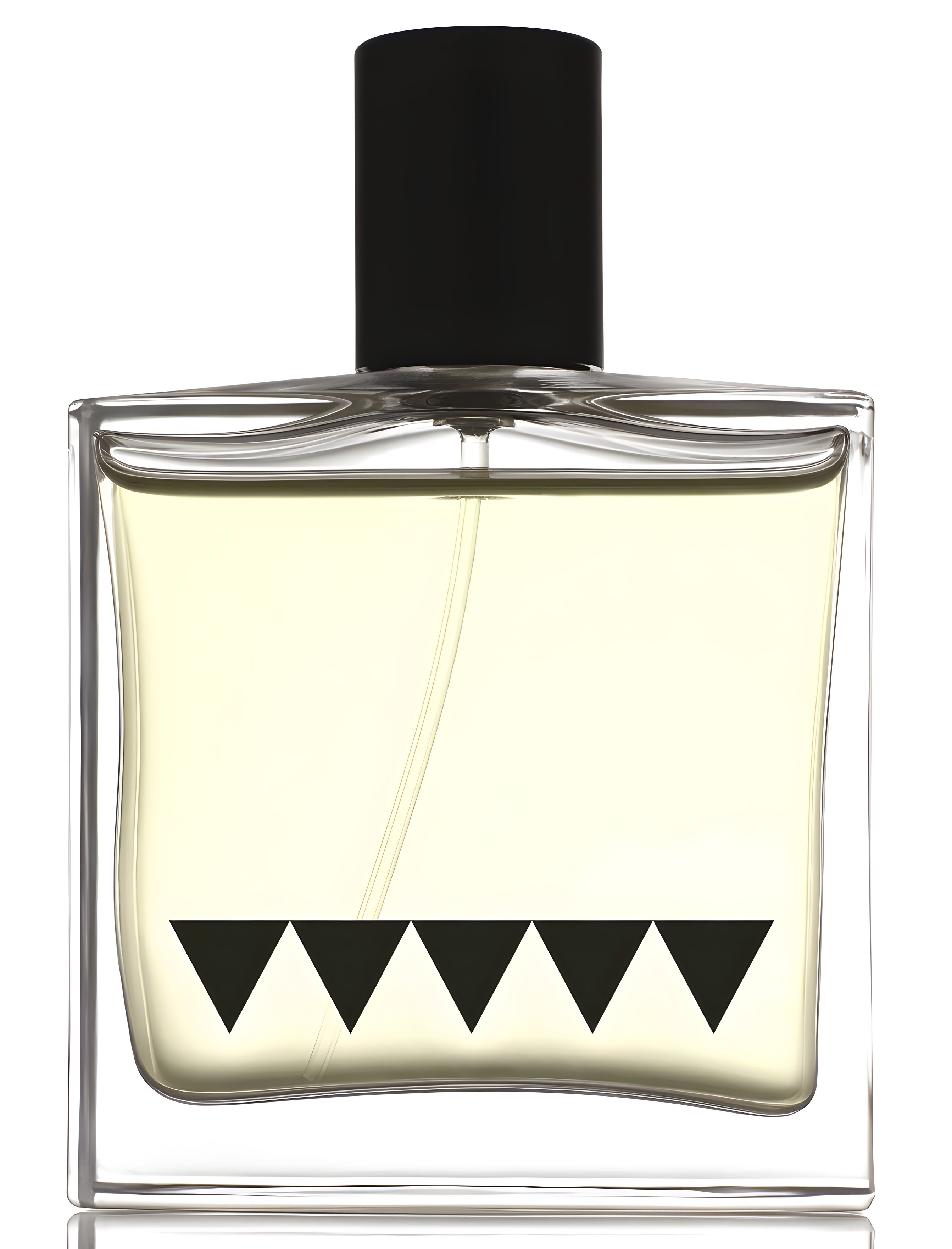 Picture of Undergrowth 2020 Edition fragrance