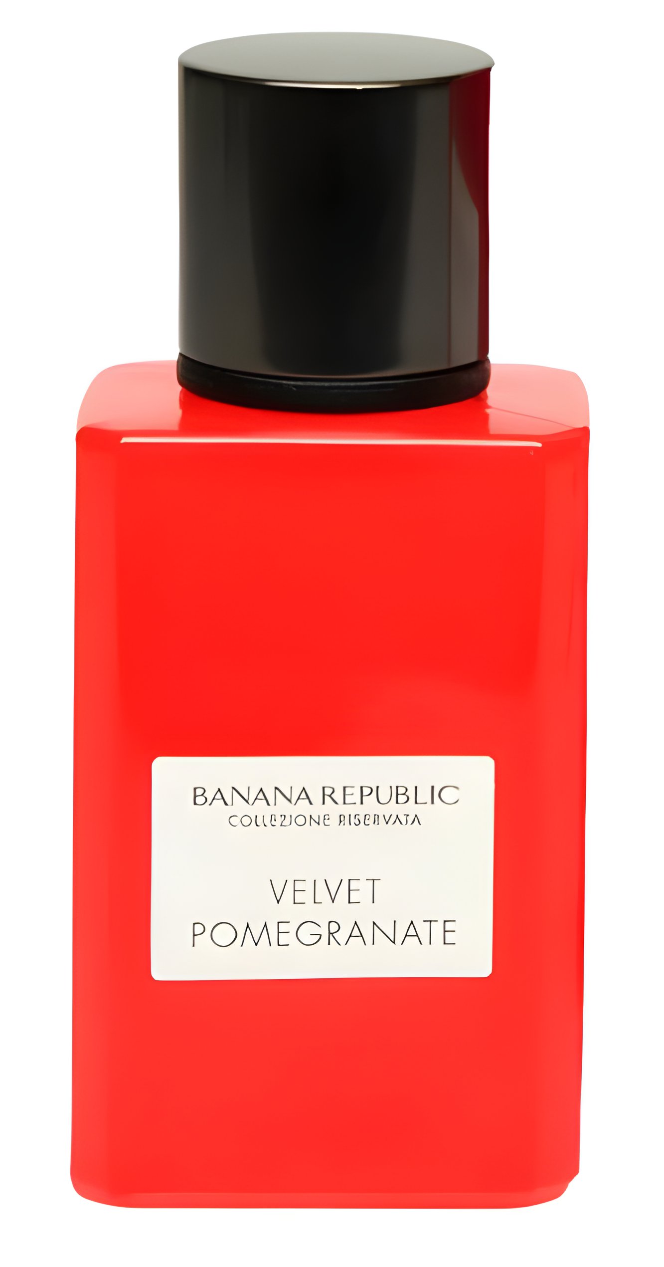 Picture of Velvet Pomegranate fragrance