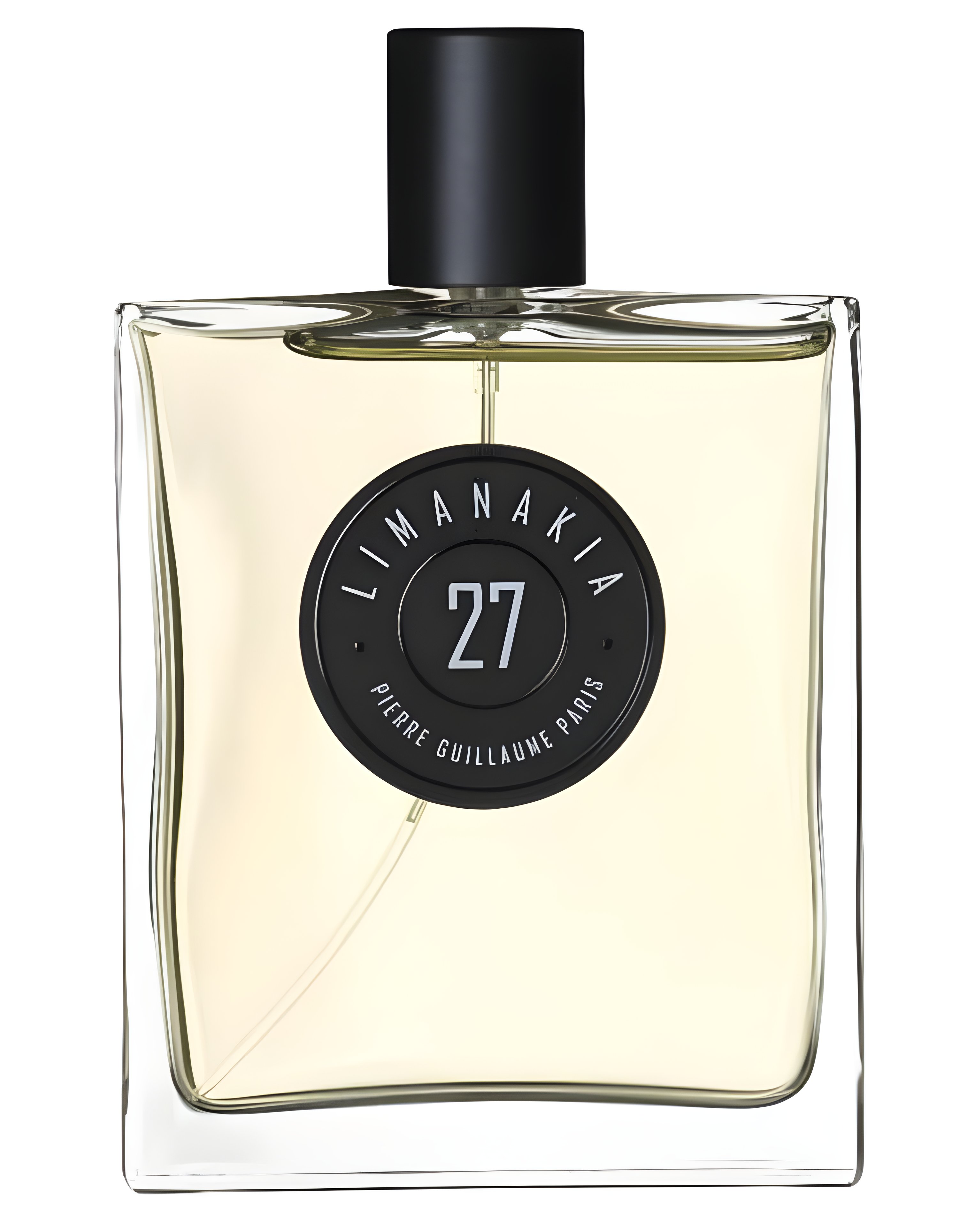 Picture of Limanakia 27 fragrance