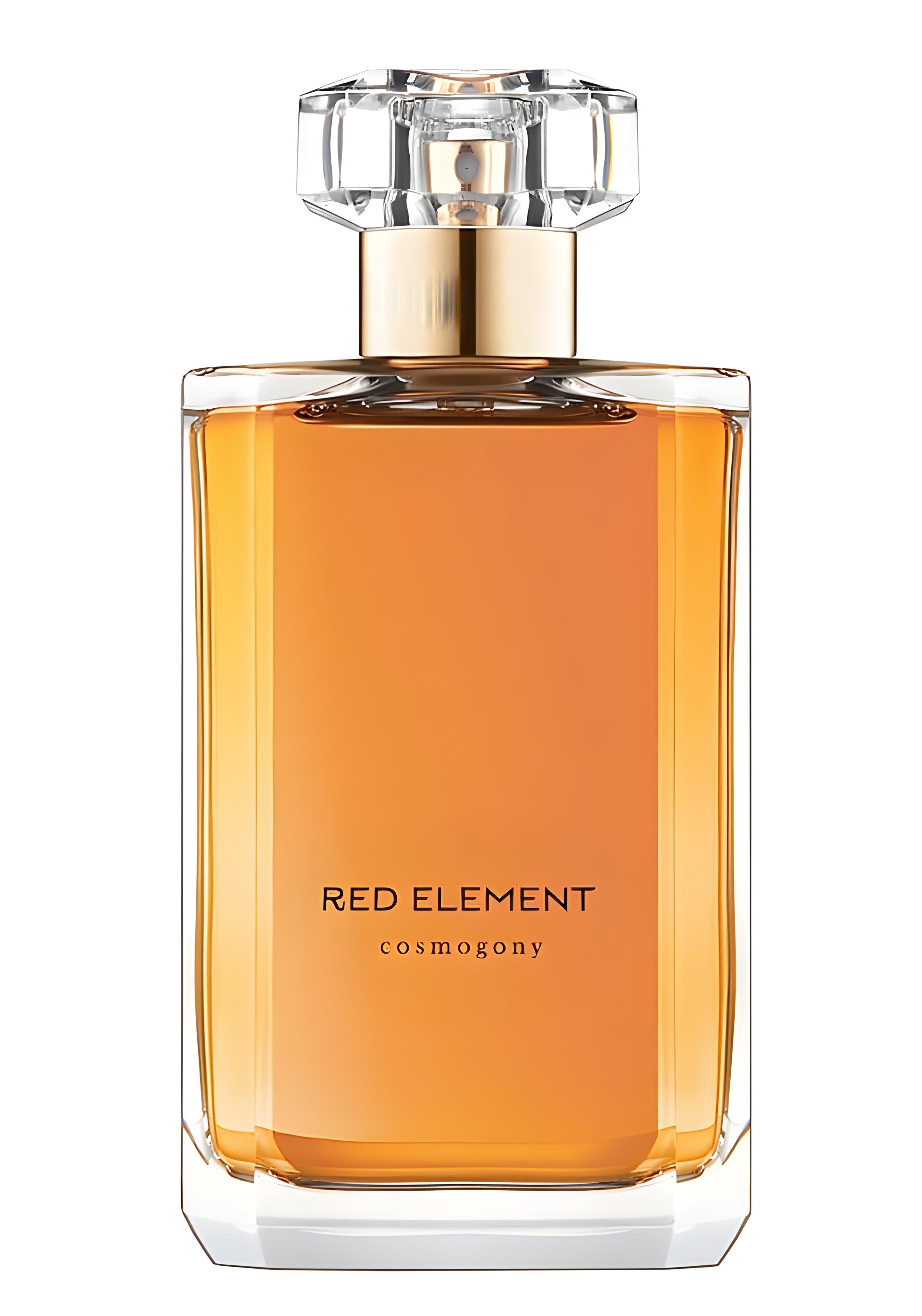 Picture of Red Element fragrance