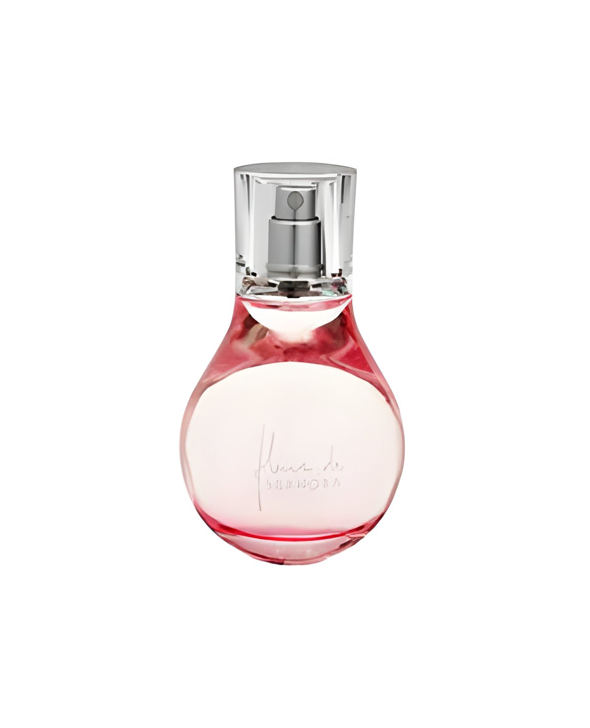 Picture of Fleur de Sephora Hibiscus fragrance