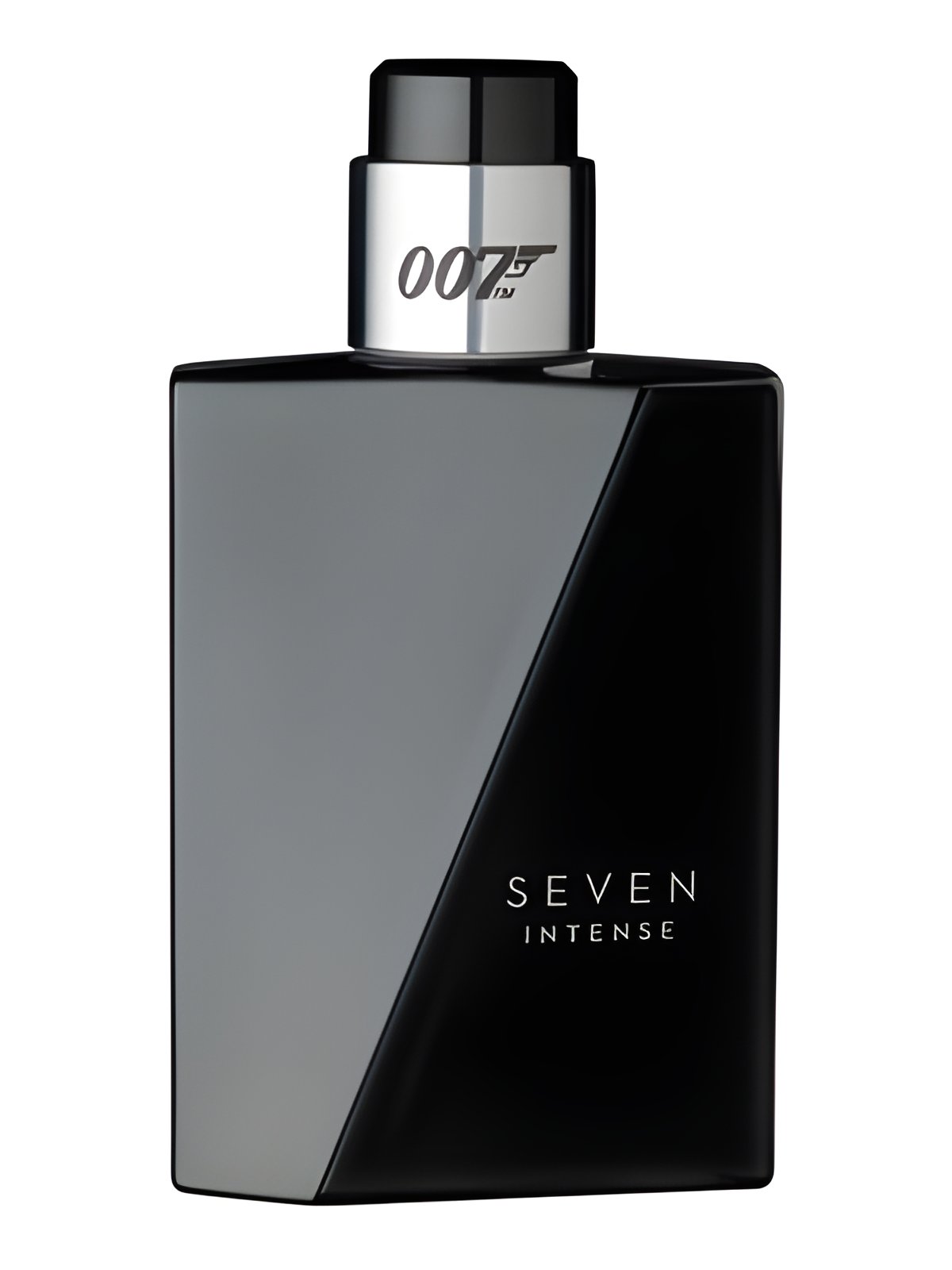 Picture of James Bond 007 Seven Intense fragrance