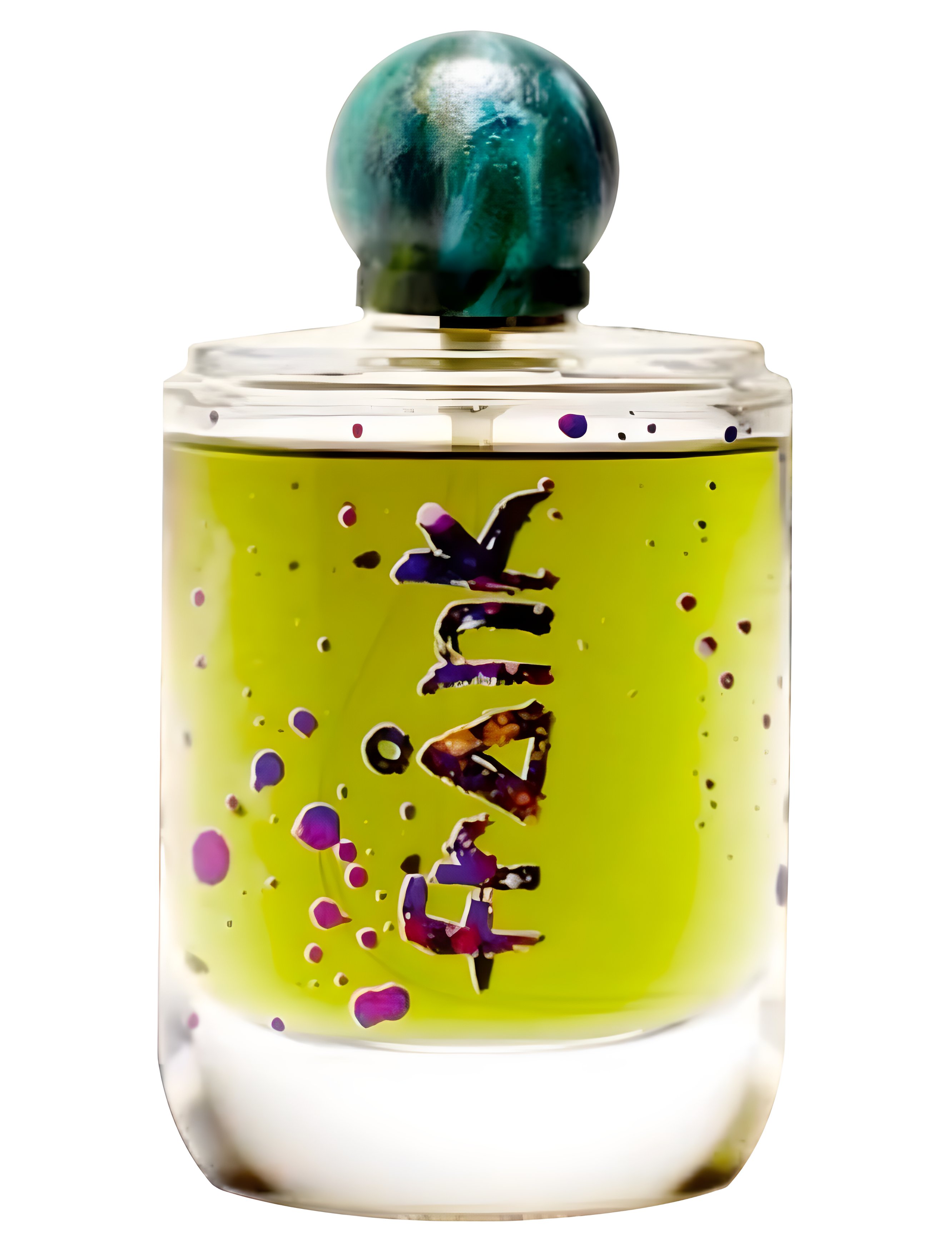 Picture of Frånk fragrance