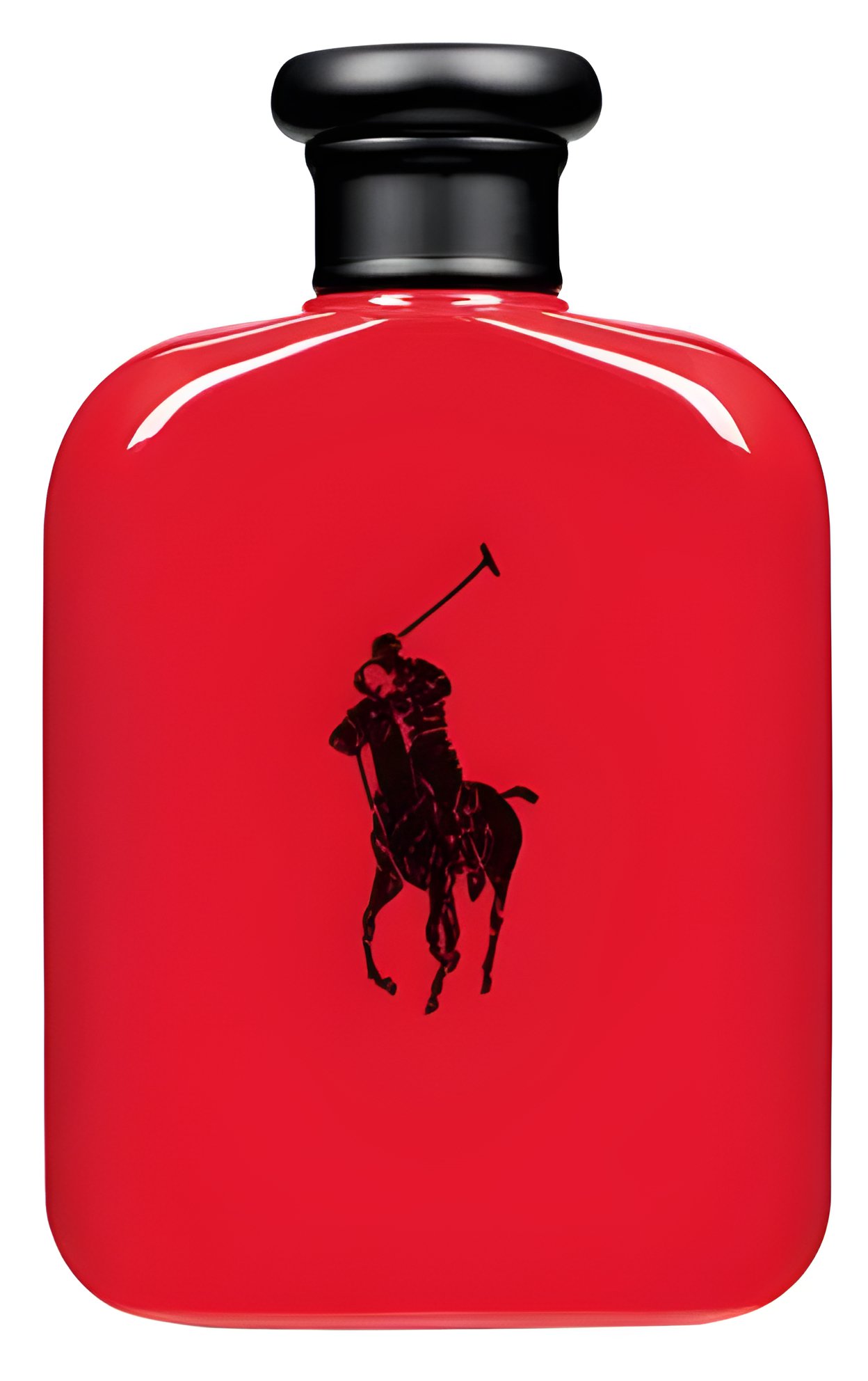 Picture of Polo Red fragrance