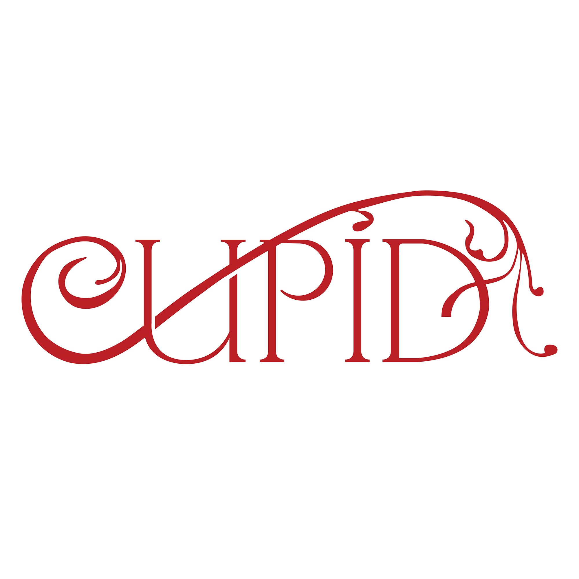 Picture of Cupid Perfumes brand