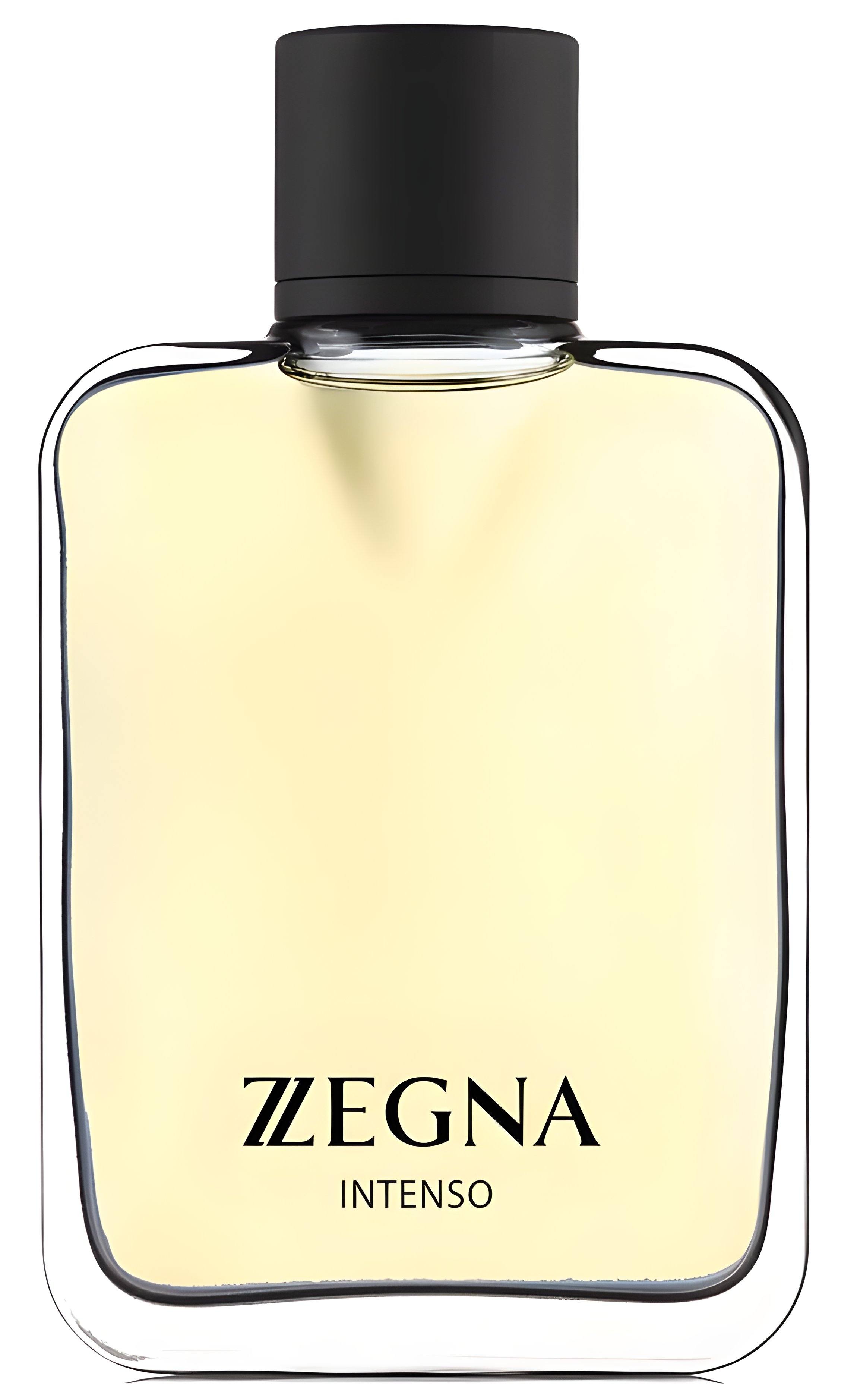 Picture of Zegna Intenso fragrance