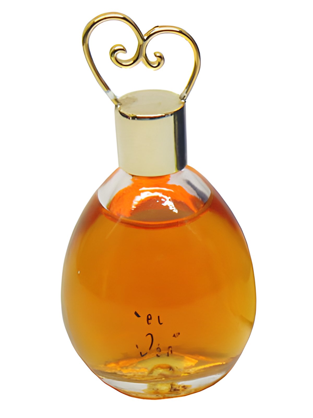 Picture of Secret de Venus Eau de Parfum fragrance