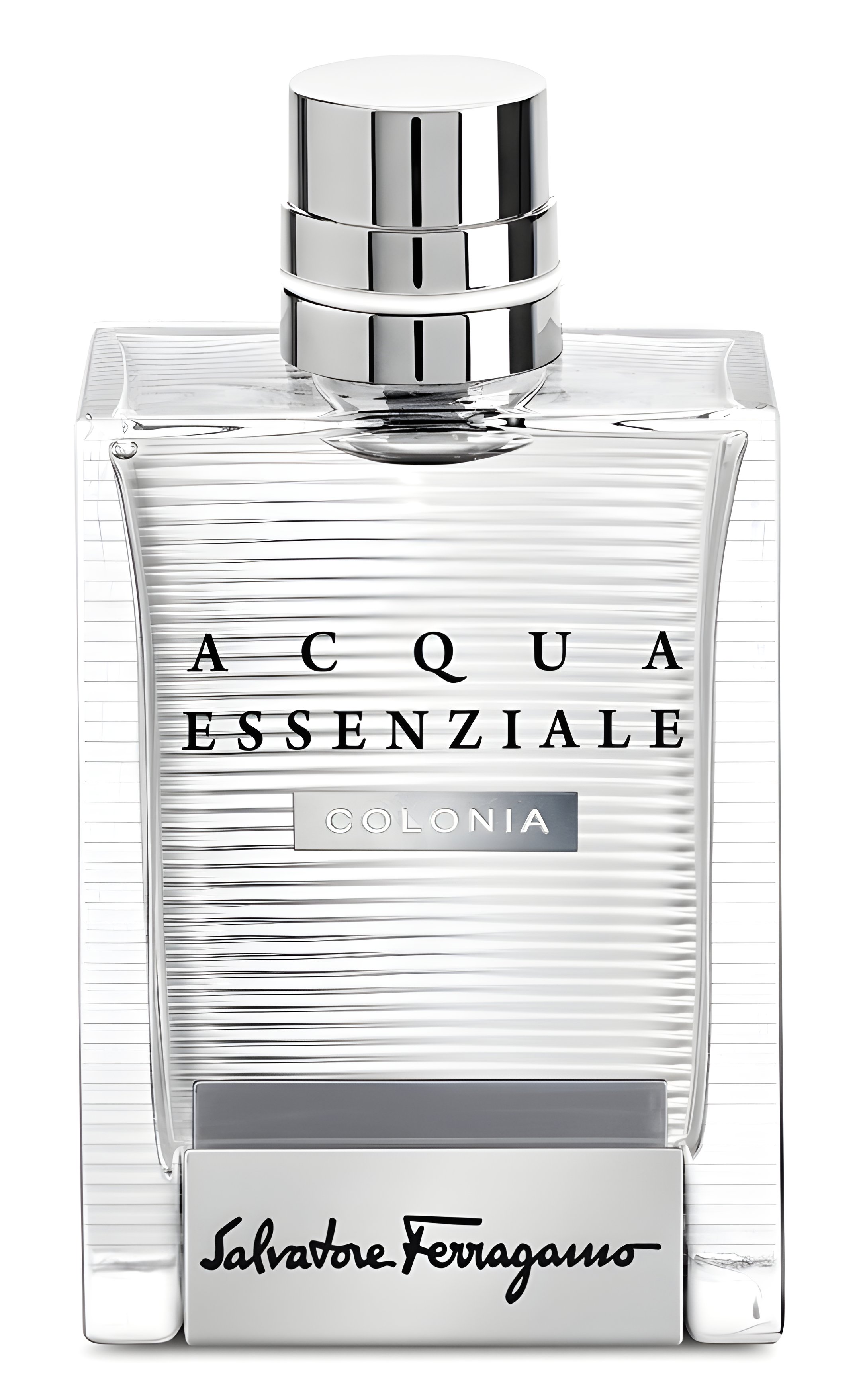 Picture of Acqua Essenziale Colonia fragrance