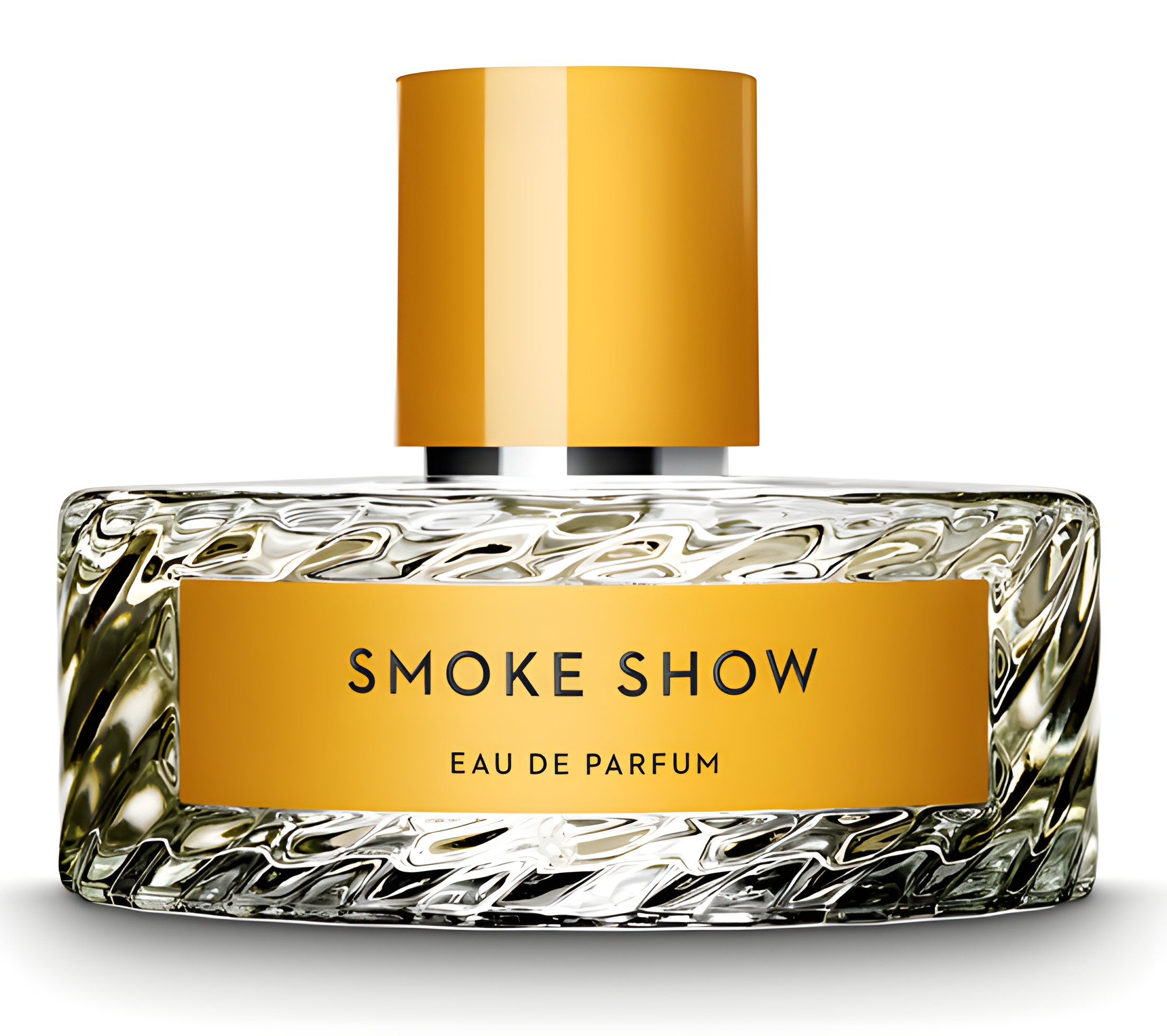 Picture of Smoke Show fragrance