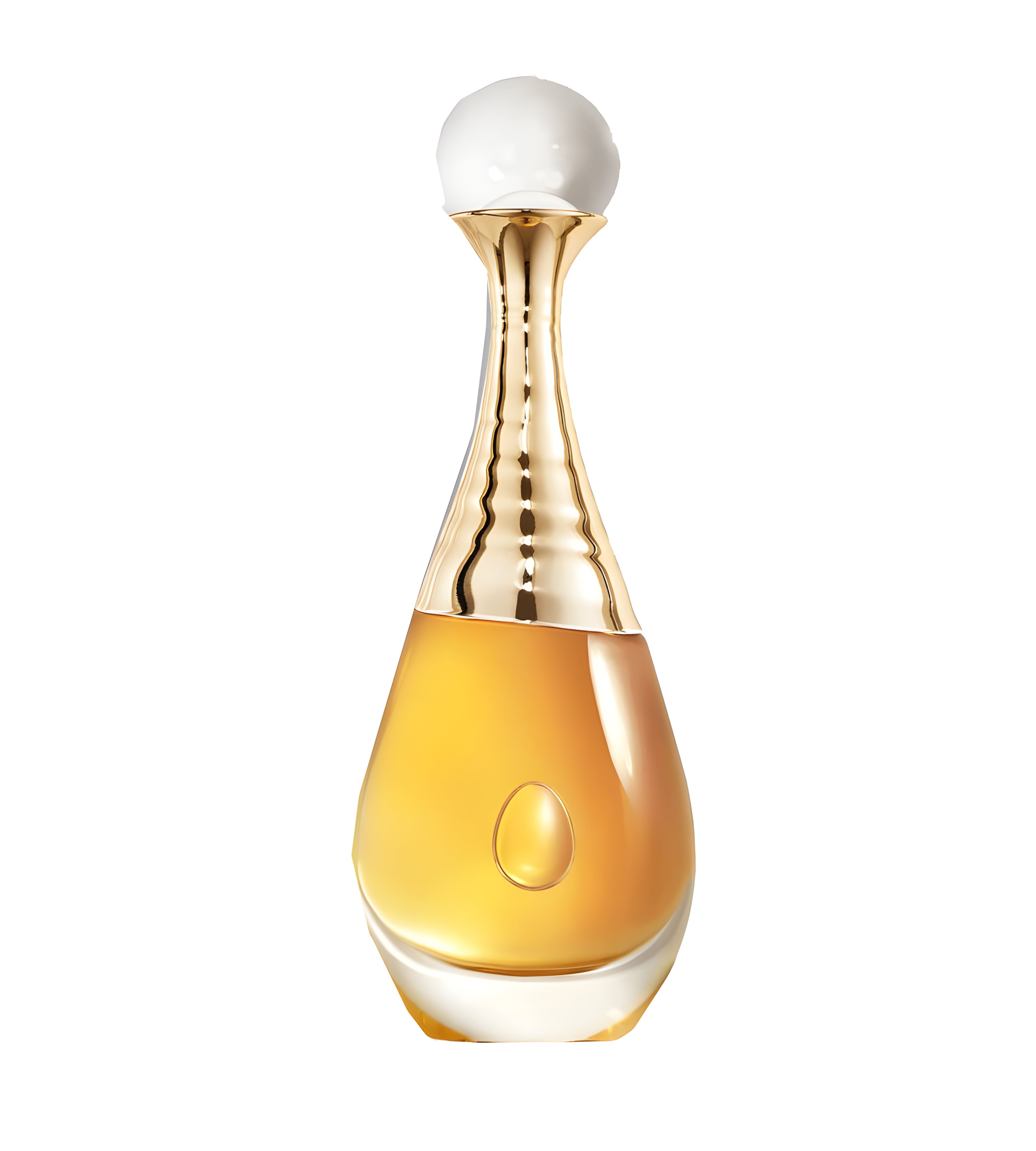 Picture of J'adore L'Or (2023) fragrance