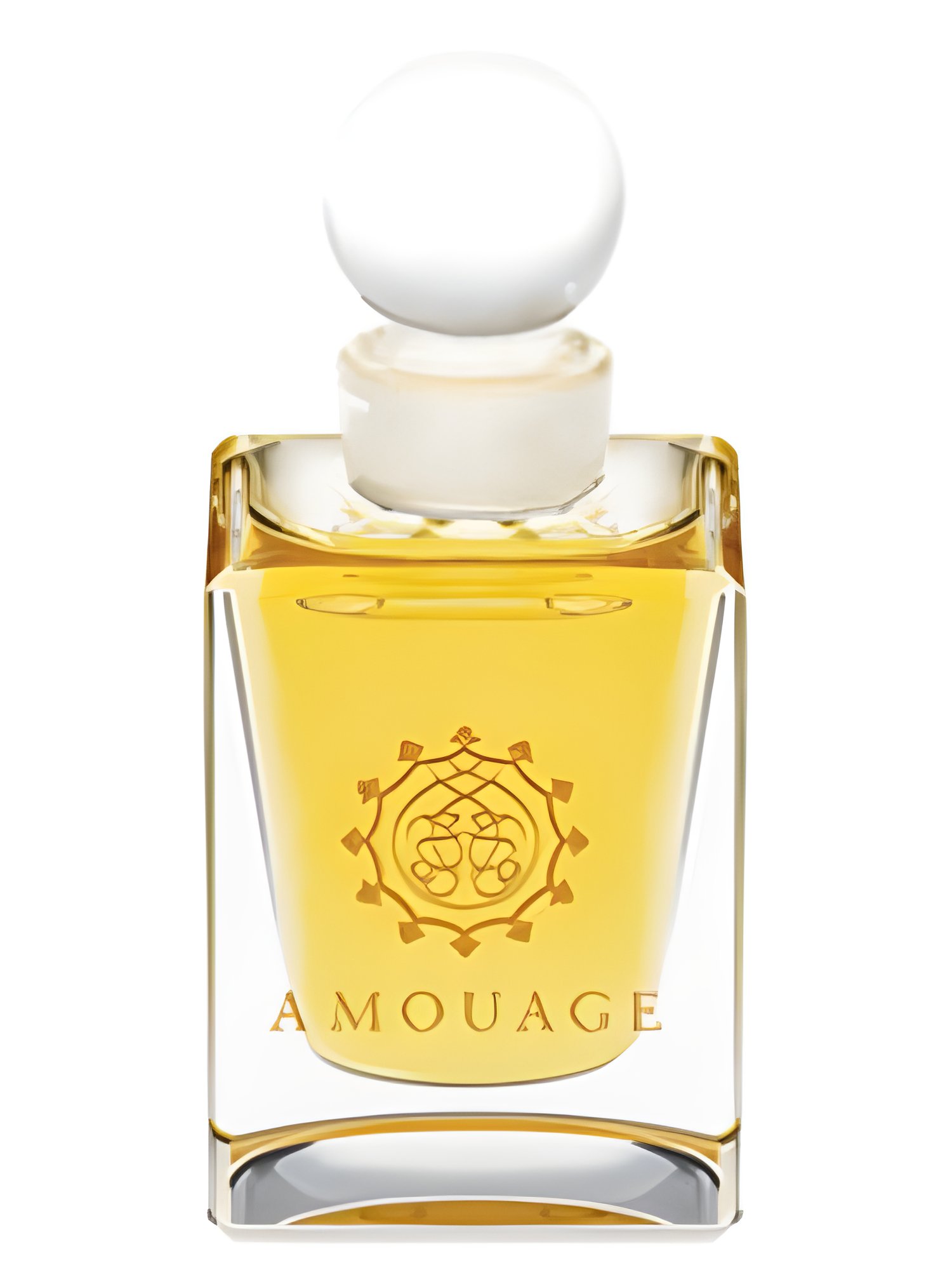 Picture of Ajwad fragrance