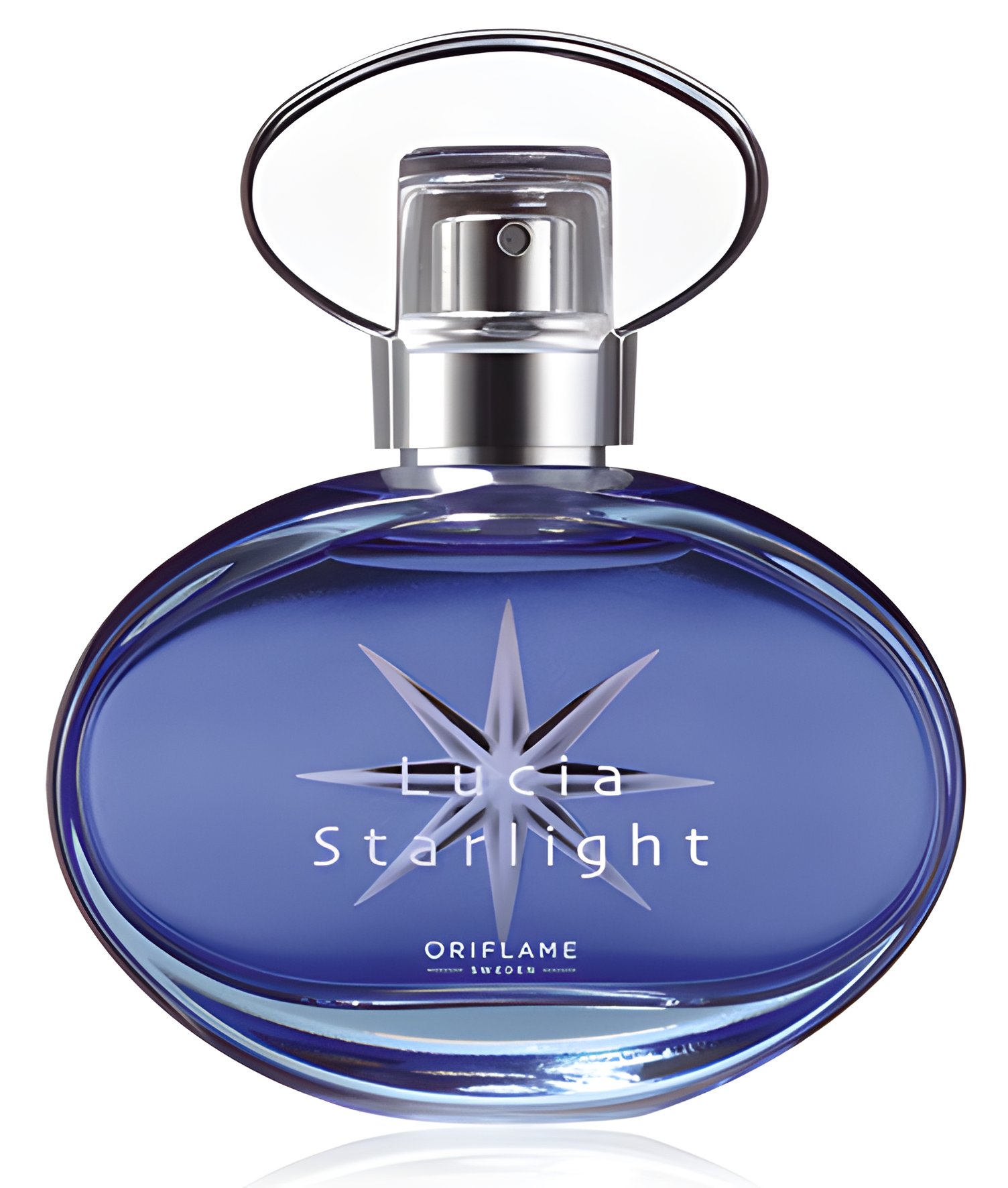 Picture of Lucia Starlight fragrance