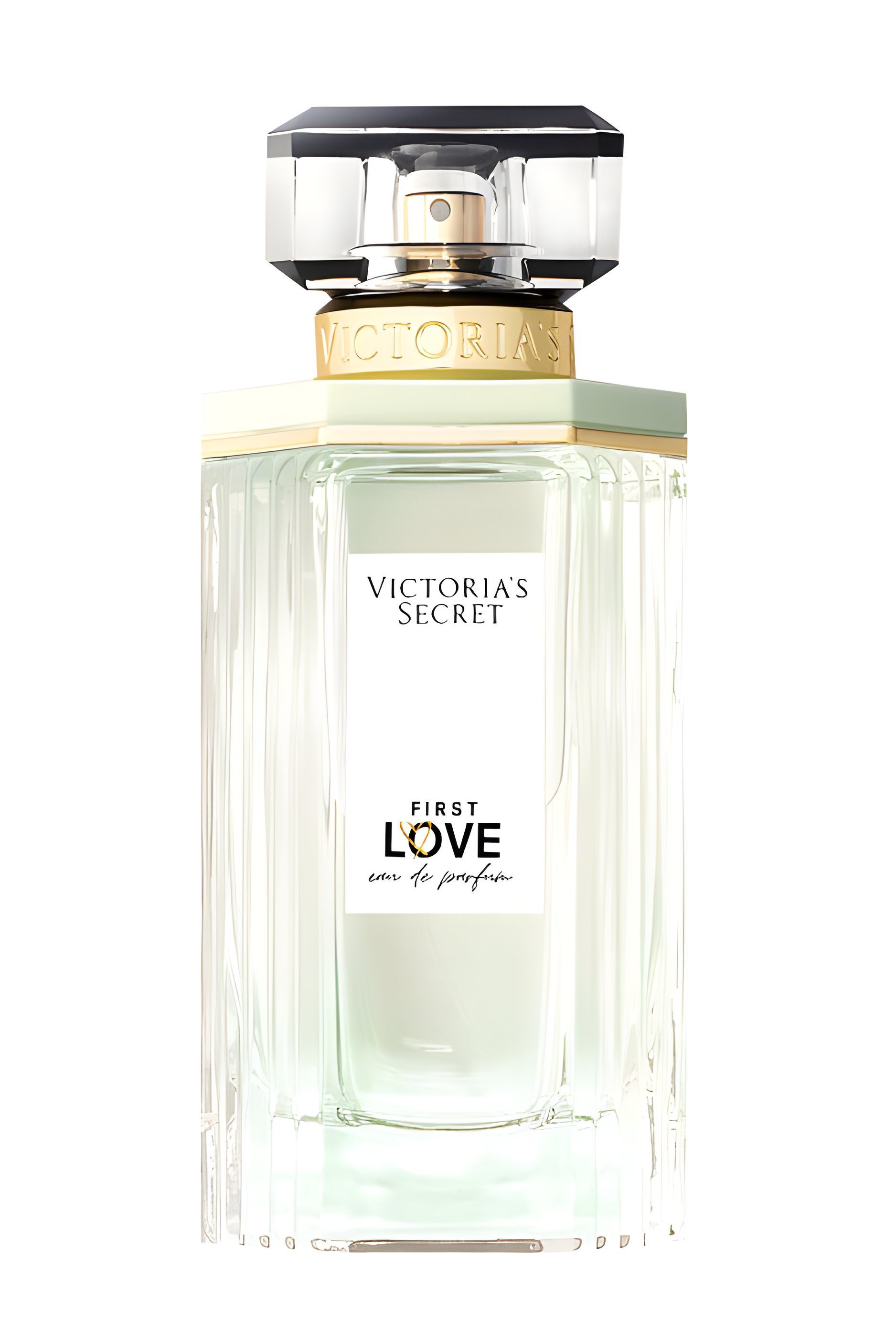 Picture of First Love fragrance