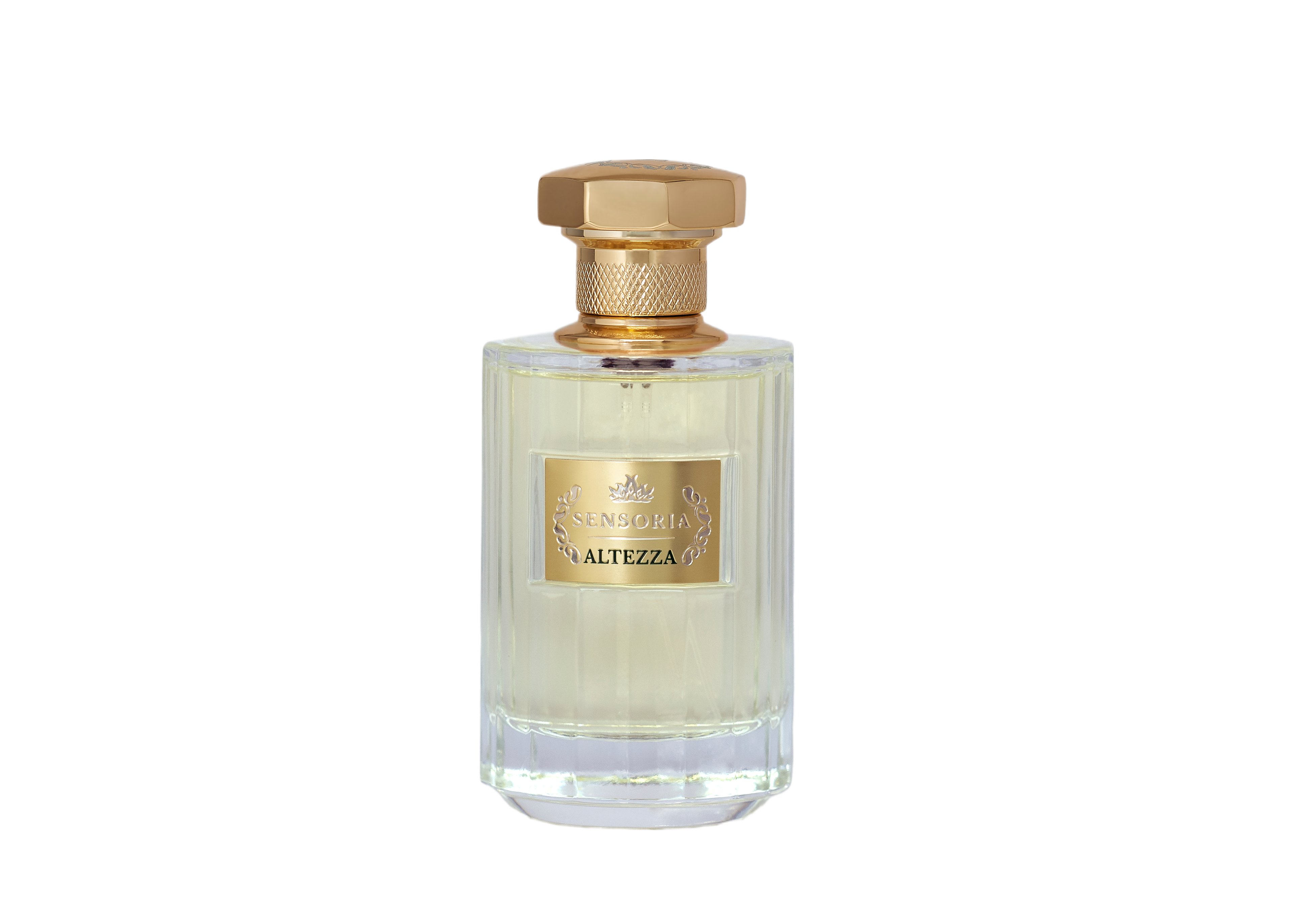 Picture of Altezza fragrance