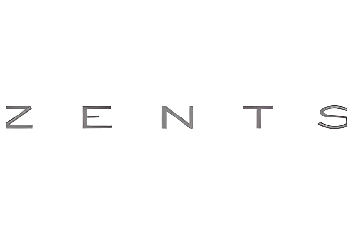 Picture of Zents brand