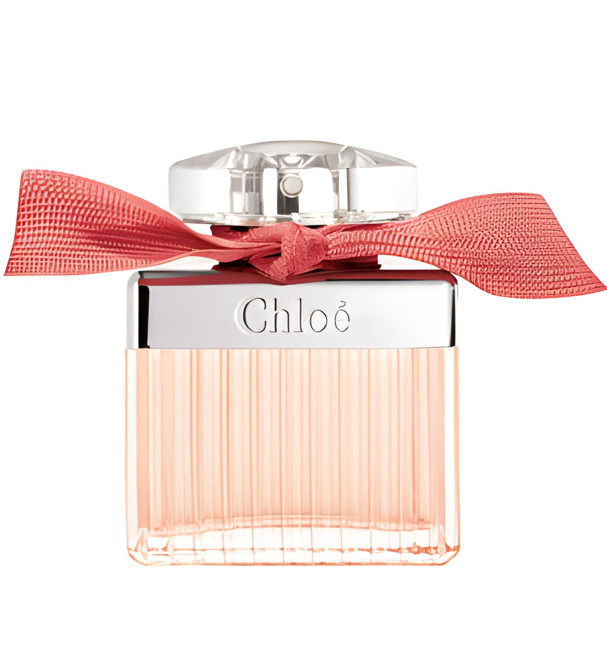 Picture of Chloé Roses de Chloé fragrance